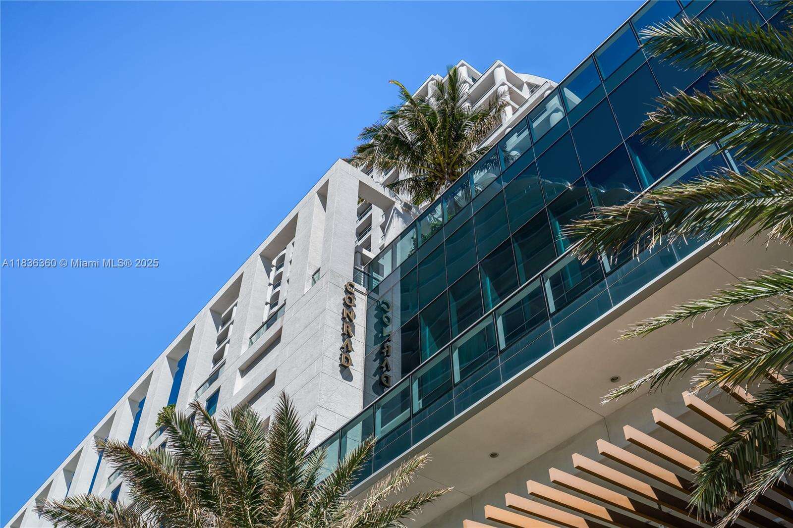 Ocean Resort Residences at 551 Fort Lauderdale Beach Blvd, Fort Lauderdale, FL 33304 - For Sale photo 80