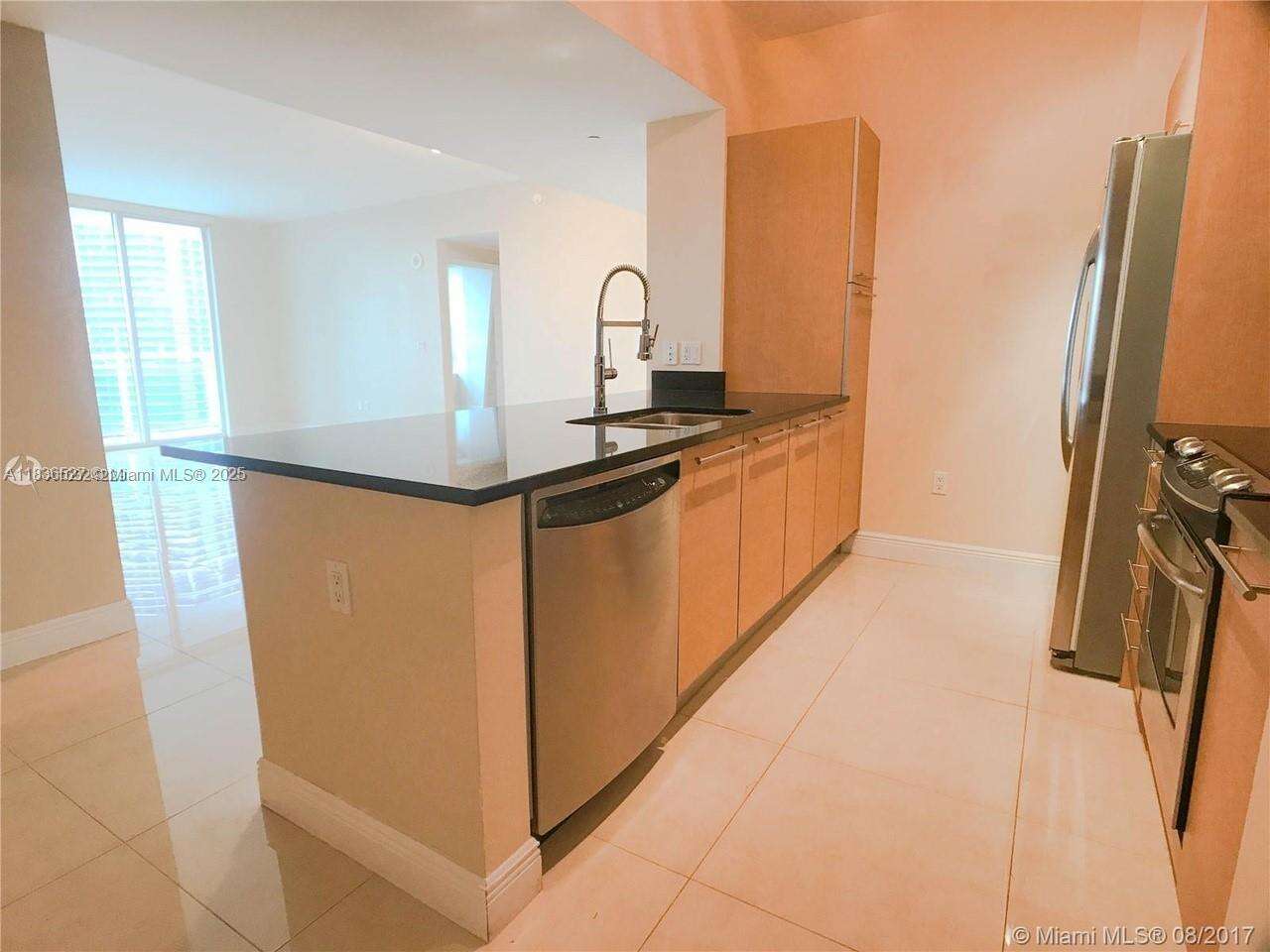 The Plaza On Brickell West at 951 Brickell Ave, Miami, FL 33131 - For Sale photo 1
