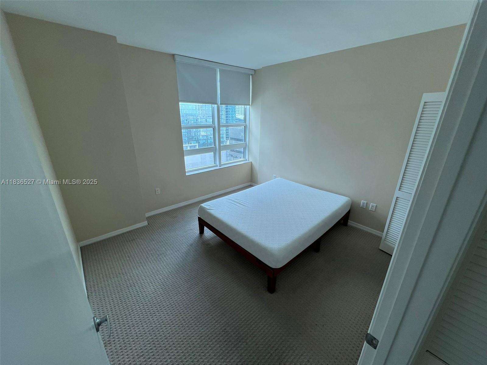 The Plaza On Brickell West at 951 Brickell Ave, Miami, FL 33131 - For Sale photo 19