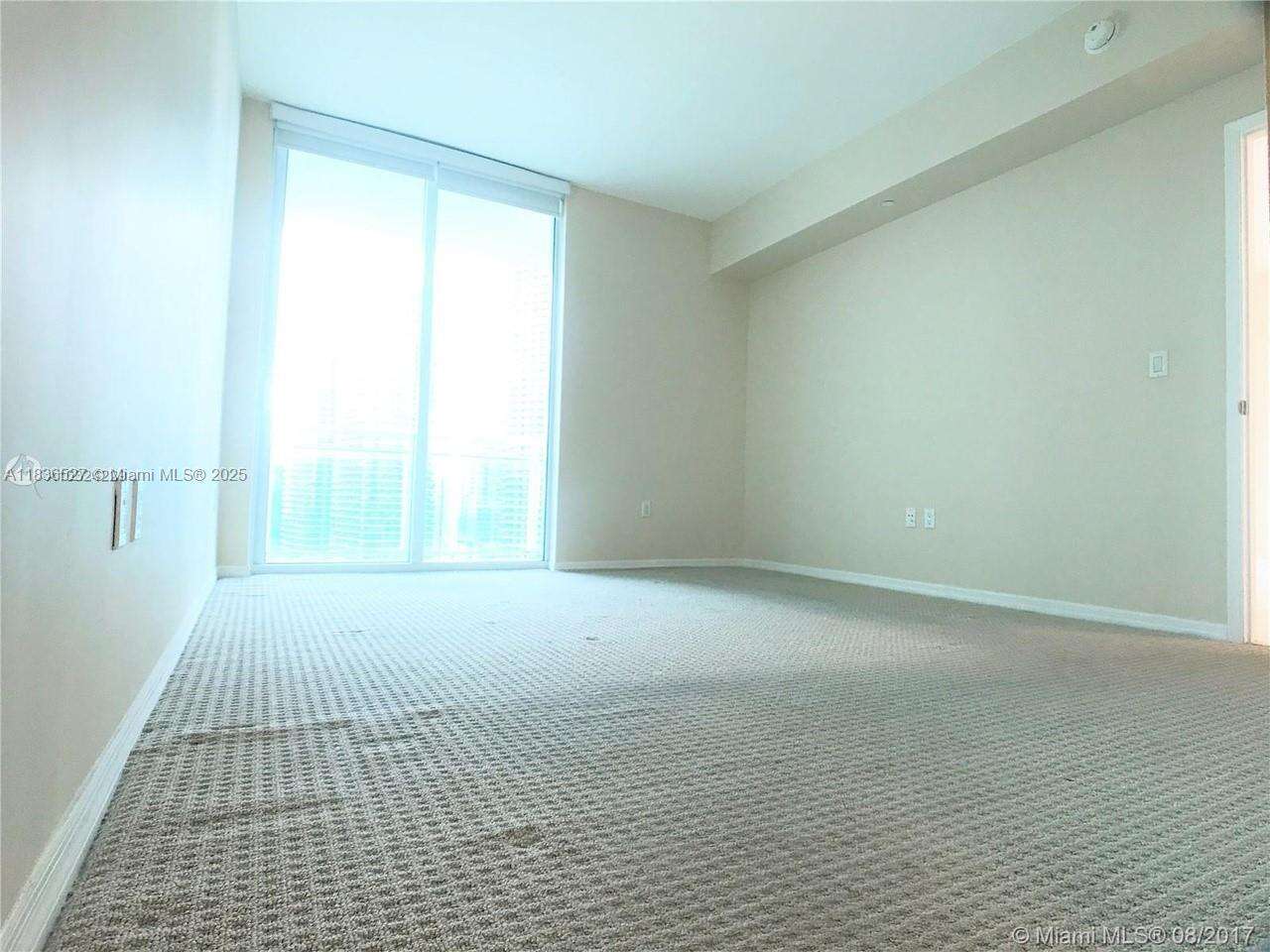 The Plaza On Brickell West at 951 Brickell Ave, Miami, FL 33131 - For Sale photo 20