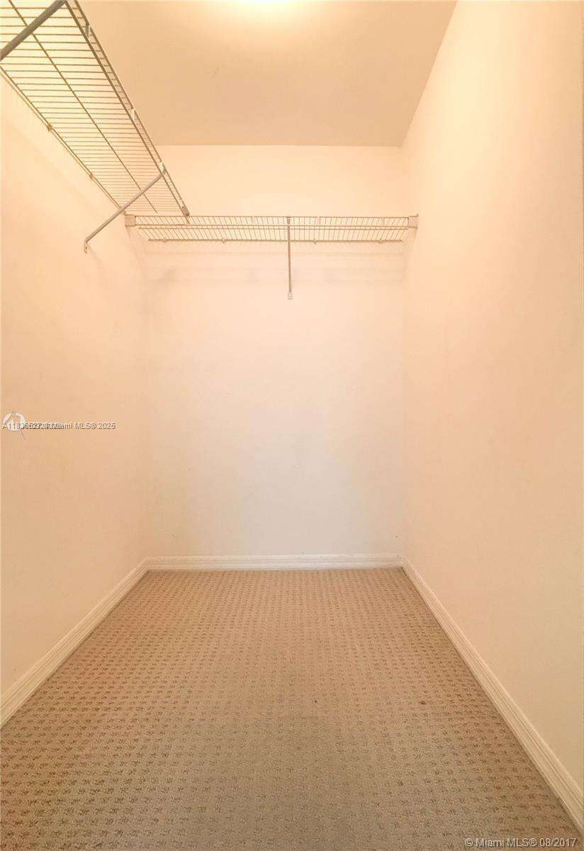 The Plaza On Brickell West at 951 Brickell Ave, Miami, FL 33131 - For Sale photo 27