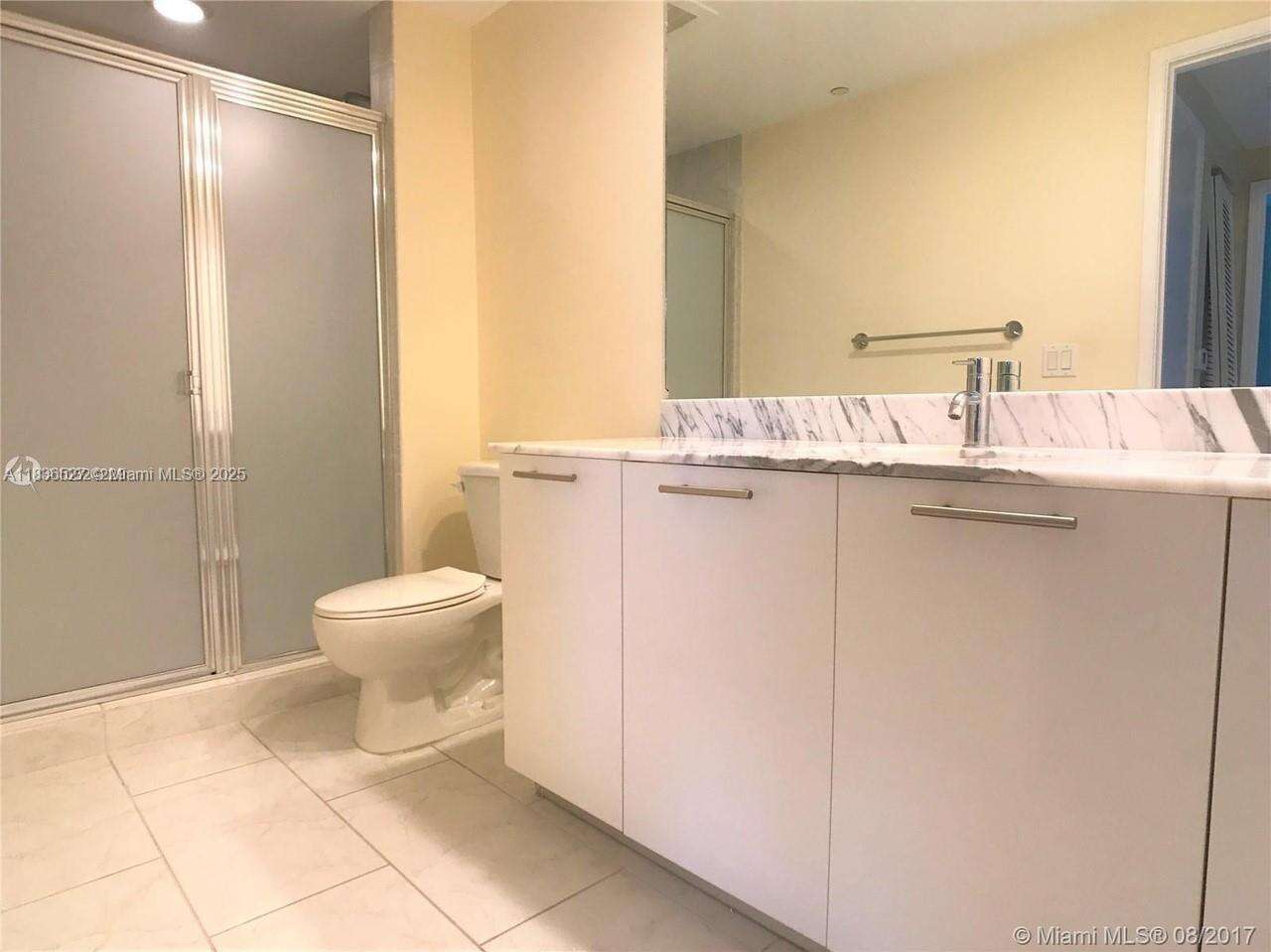 The Plaza On Brickell West at 951 Brickell Ave, Miami, FL 33131 - For Sale photo 28
