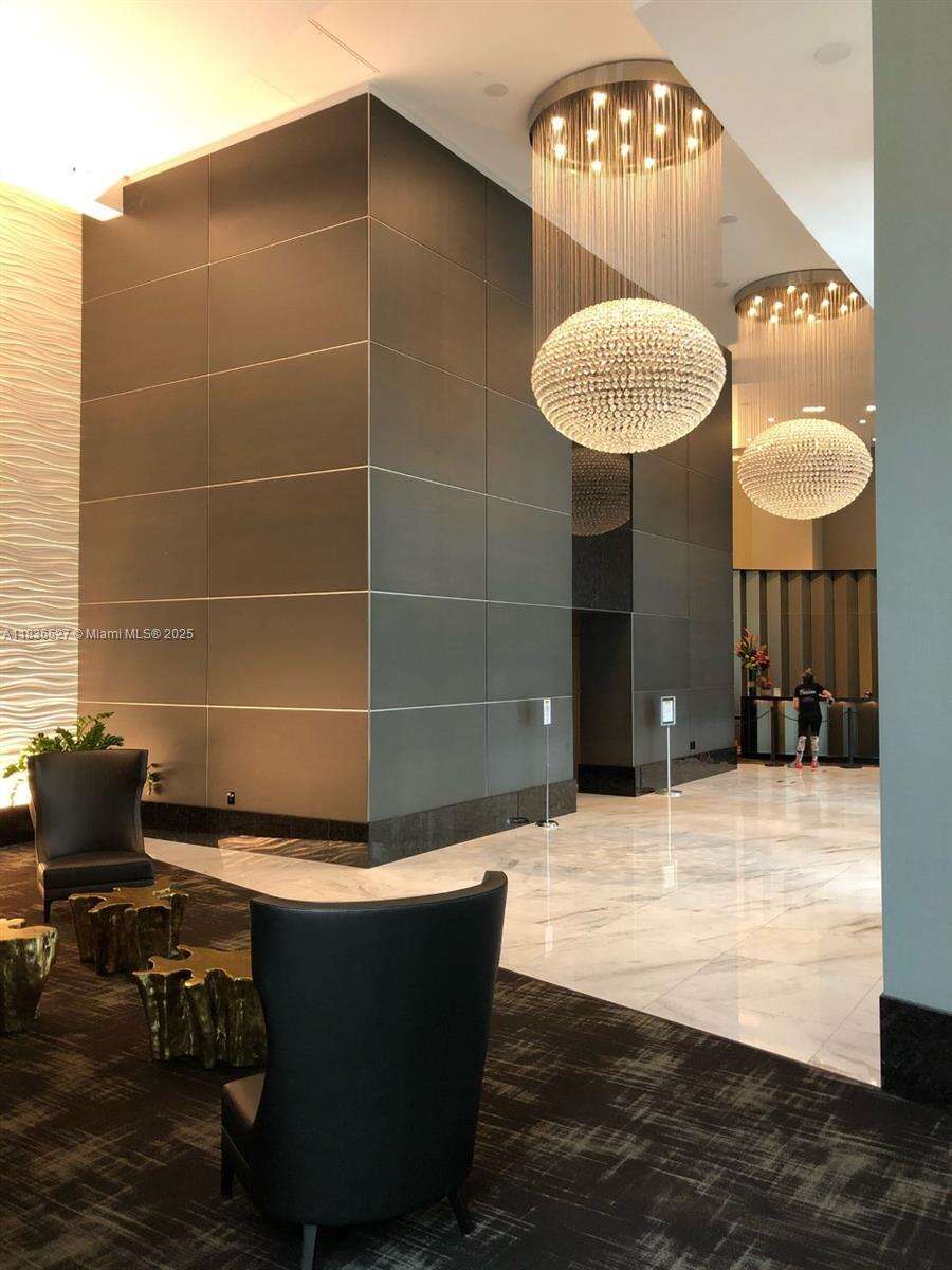 The Plaza On Brickell West at 951 Brickell Ave, Miami, FL 33131 - For Sale photo 29