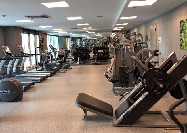 The Plaza On Brickell West at 951 Brickell Ave, Miami, FL 33131 - For Sale photo 30
