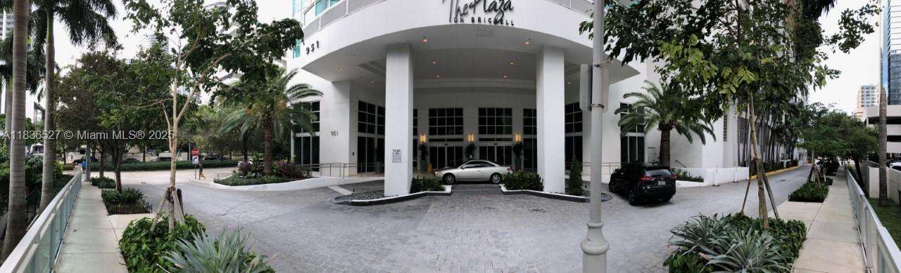 The Plaza On Brickell West at 951 Brickell Ave, Miami, FL 33131 - For Sale photo 31