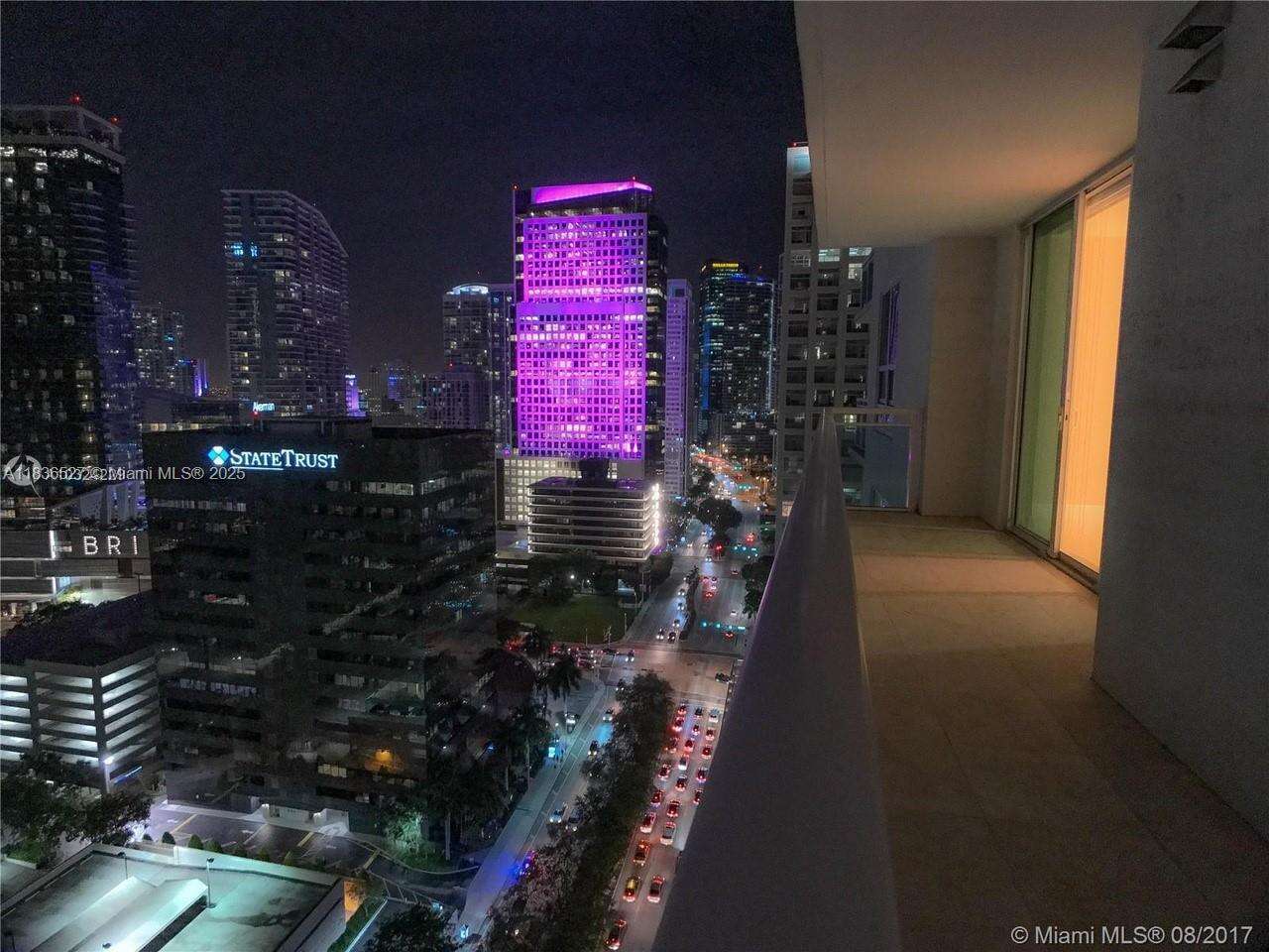 The Plaza On Brickell West at 951 Brickell Ave, Miami, FL 33131 - For Sale photo 33