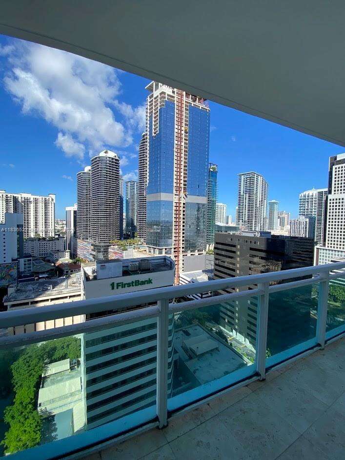 The Plaza On Brickell West at 951 Brickell Ave, Miami, FL 33131 - For Sale photo 35