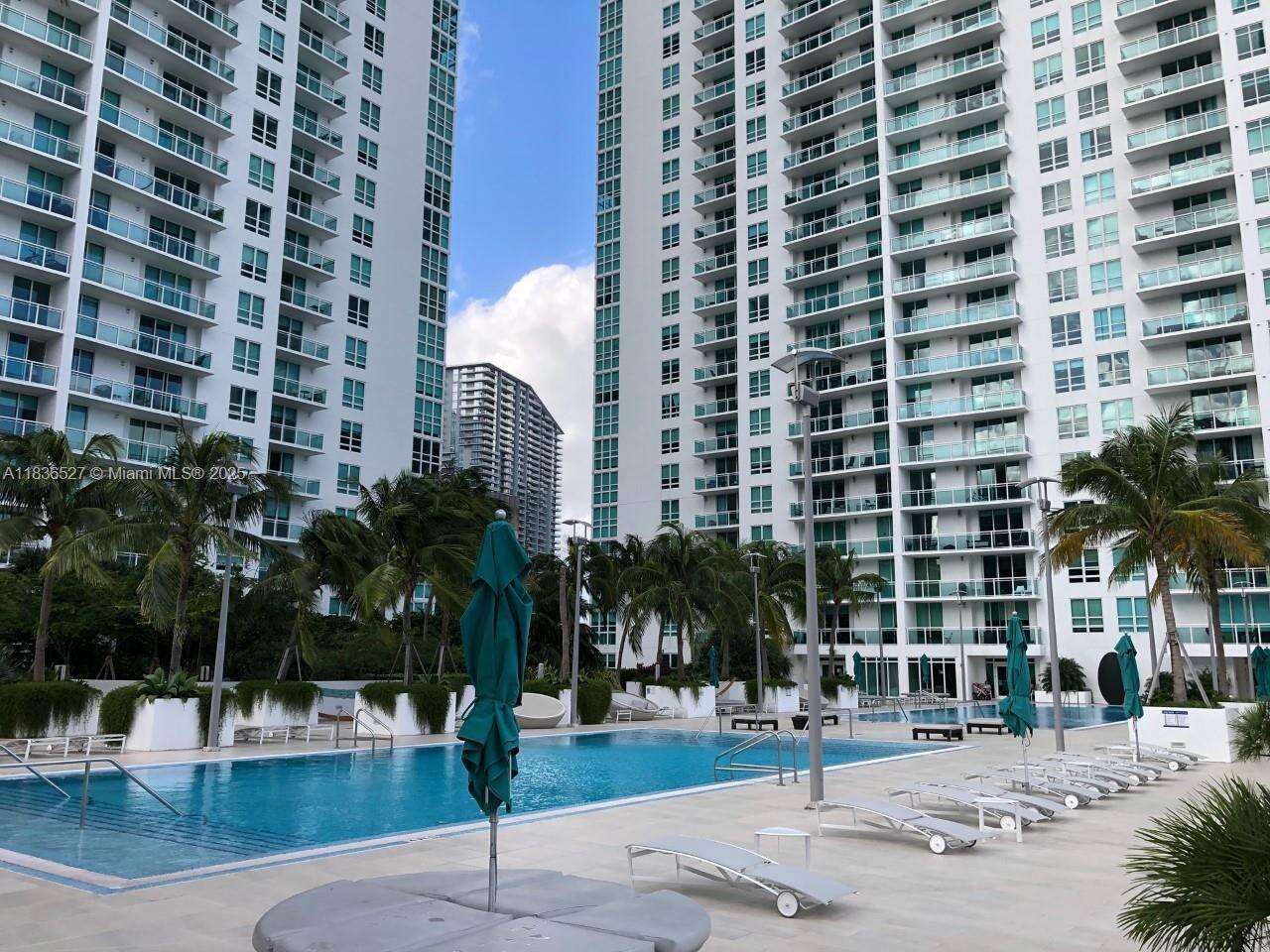 The Plaza On Brickell West at 951 Brickell Ave, Miami, FL 33131 - For Sale photo 38