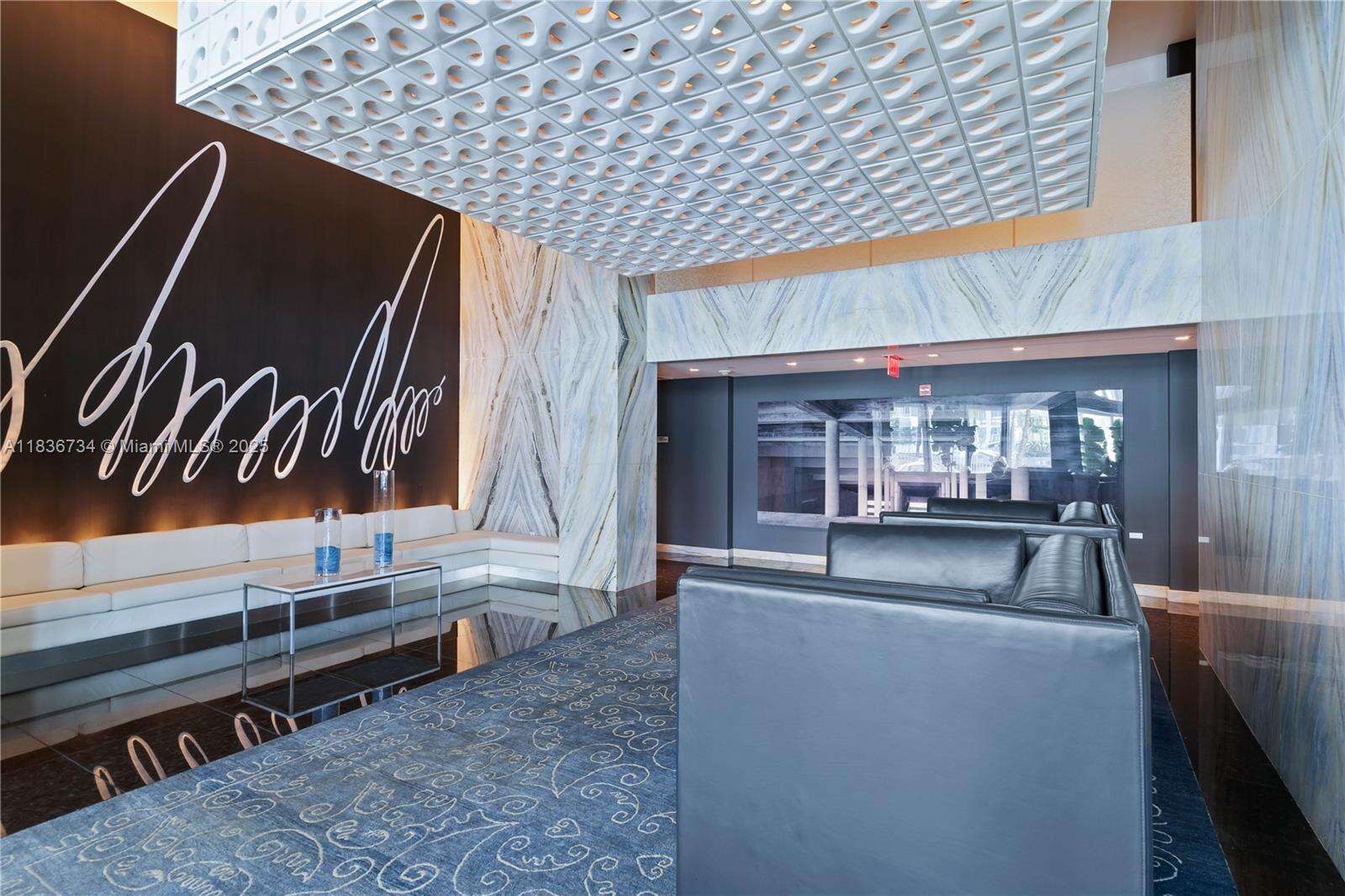 One Miami East at 335 Biscayne Blvd, Miami, FL 33131 - For Sale photo 10