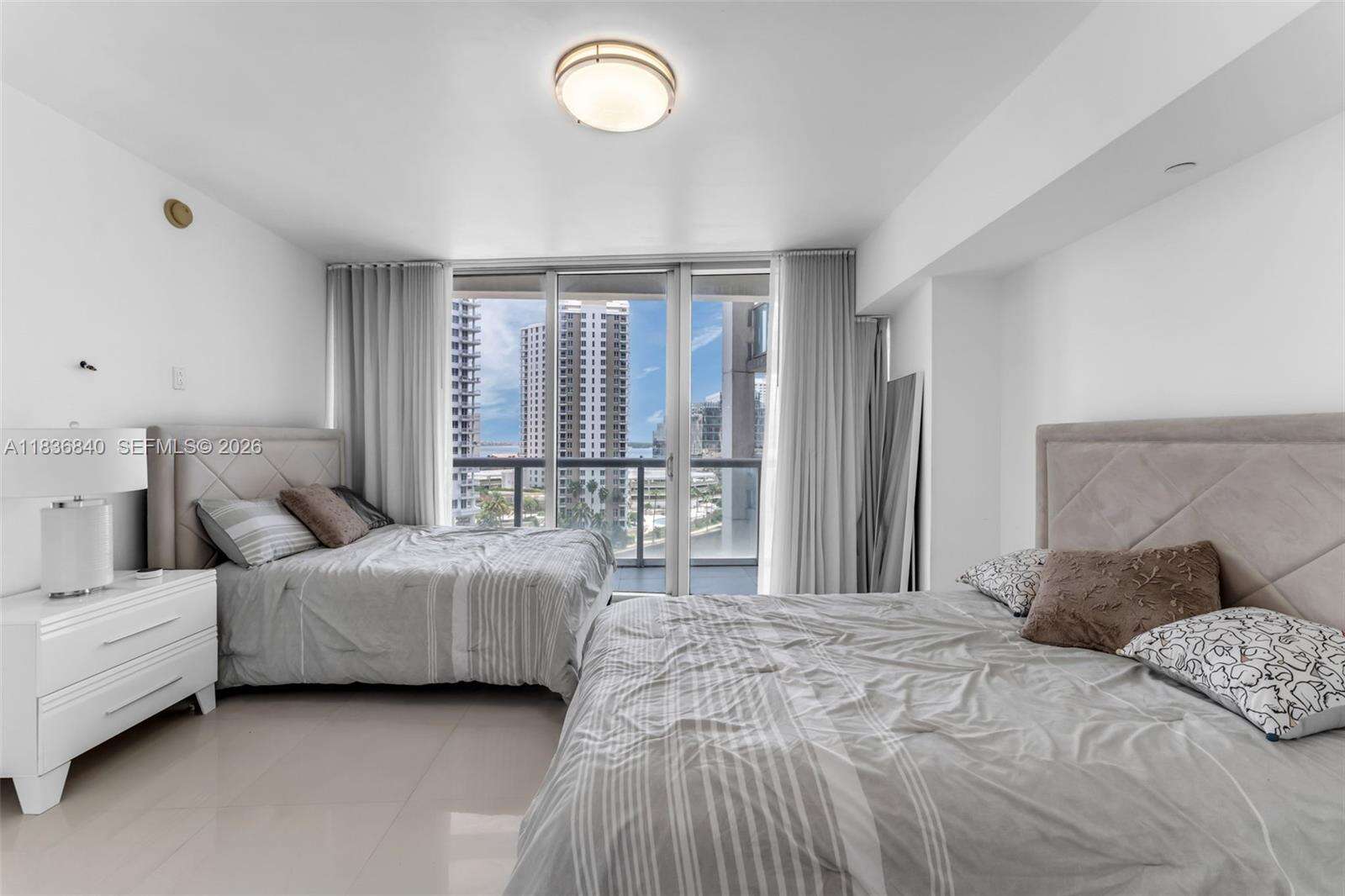 ICON BRICKELL NO TWO - 495 Brickell Ave, Miami, FL 33131 | Picture 12