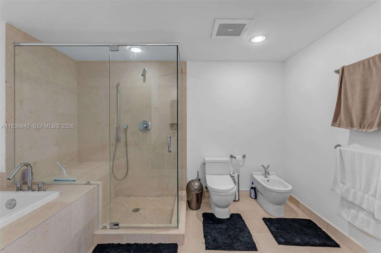 ICON BRICKELL NO TWO - 495 Brickell Ave, Miami, FL 33131 | Picture 14