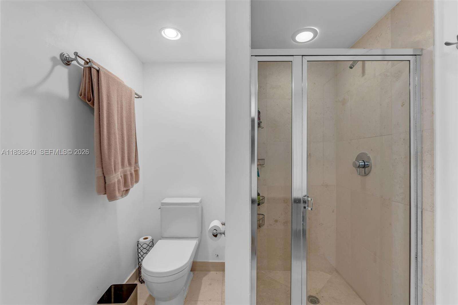 ICON BRICKELL NO TWO - 495 Brickell Ave, Miami, FL 33131 | Picture 21