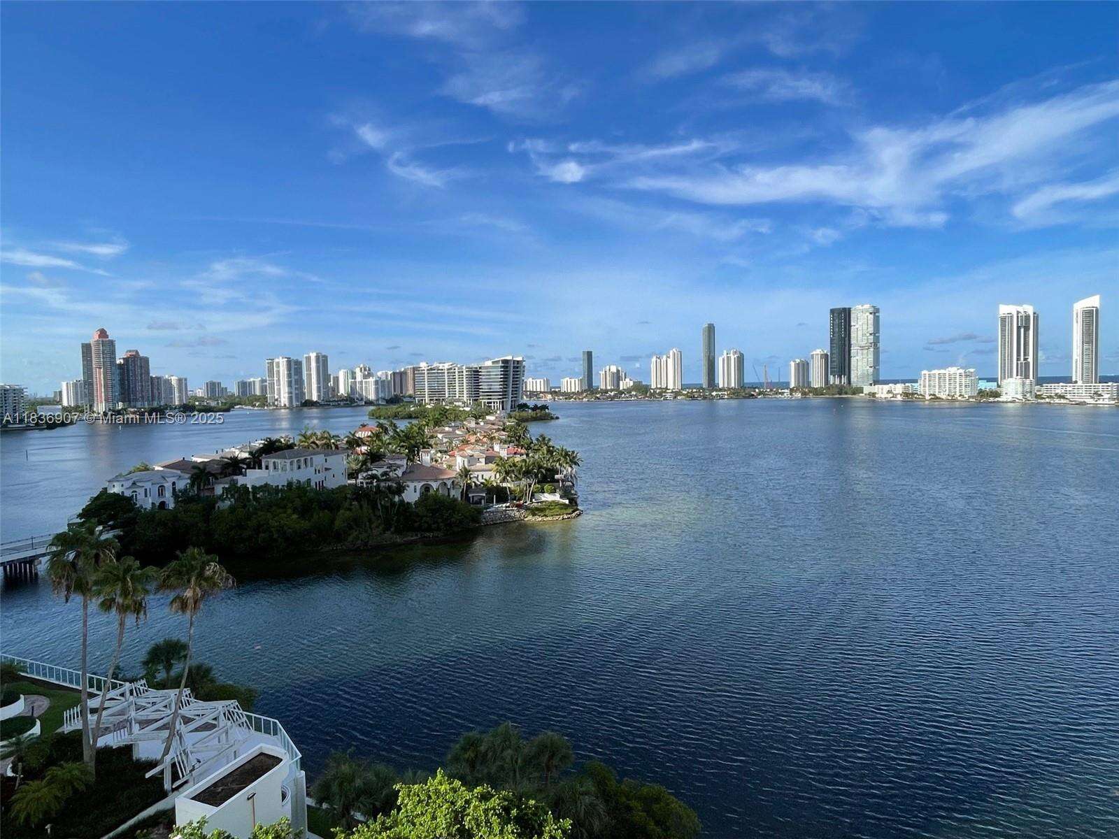 3000 ISL BLVD WILLIAMS ISL - 3000 Island Blvd, Aventura, FL 33160 | Picture 1