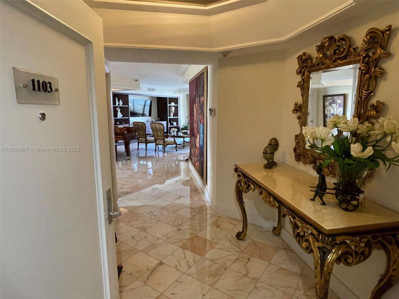 3000 ISL BLVD WILLIAMS ISL - 3000 Island Blvd, Aventura, FL 33160 | Picture 2