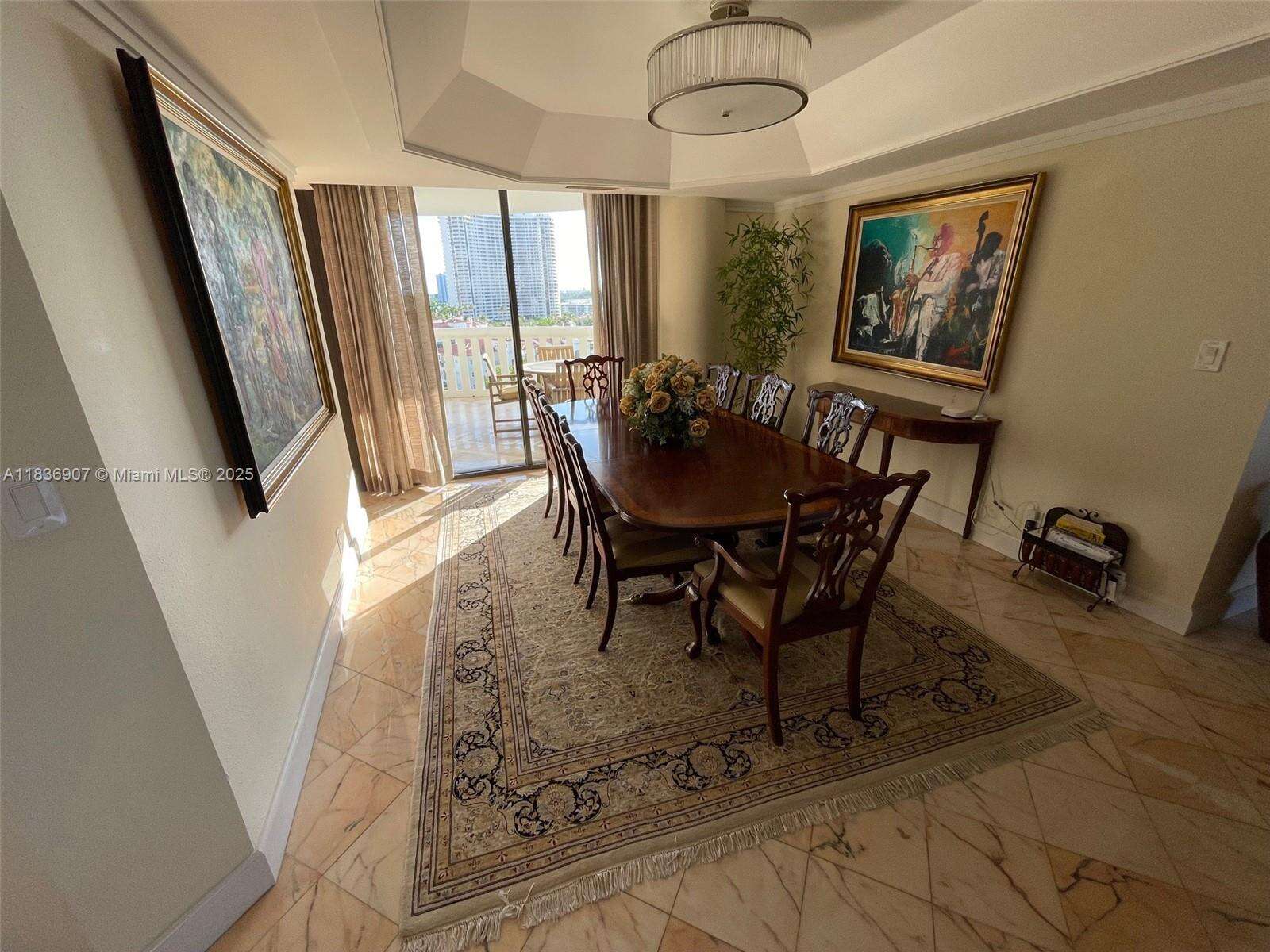3000 ISL BLVD WILLIAMS ISL - 3000 Island Blvd, Aventura, FL 33160 | Picture 11