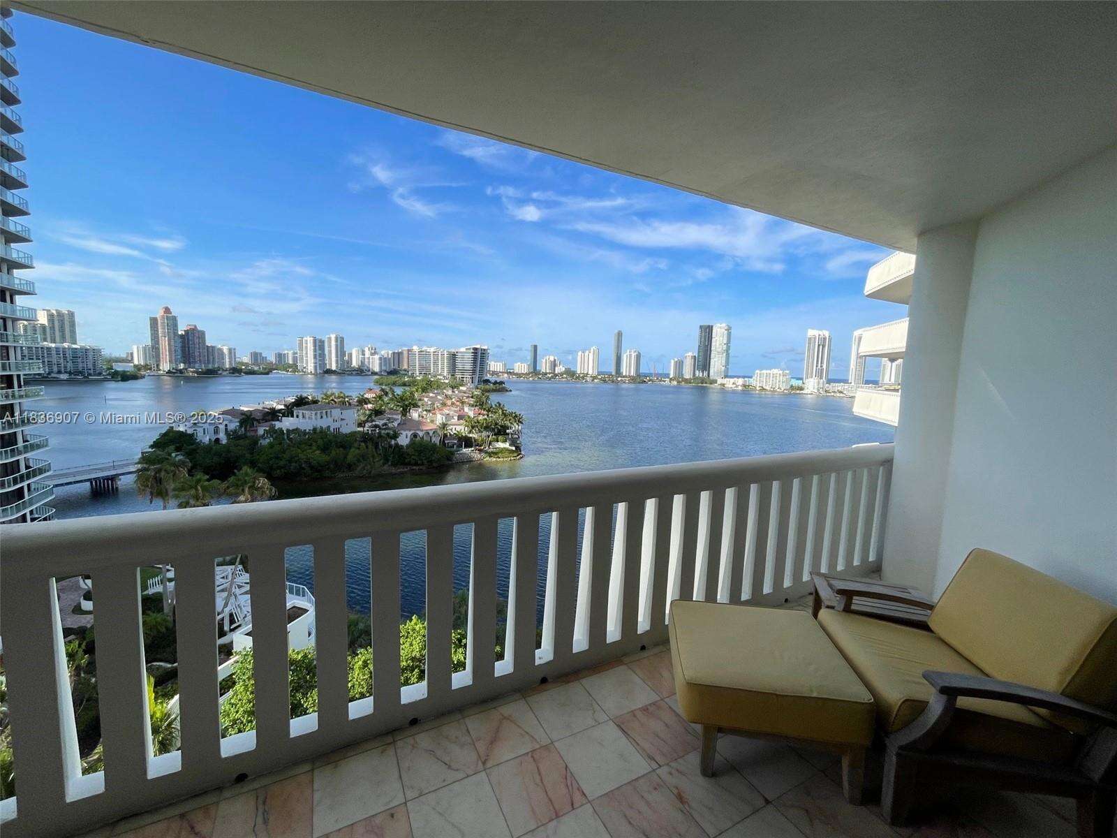 3000 ISL BLVD WILLIAMS ISL - 3000 Island Blvd, Aventura, FL 33160 | Picture 13