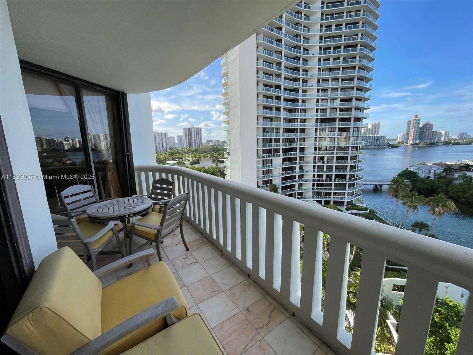 3000 ISL BLVD WILLIAMS ISL - 3000 Island Blvd, Aventura, FL 33160 | Picture 14