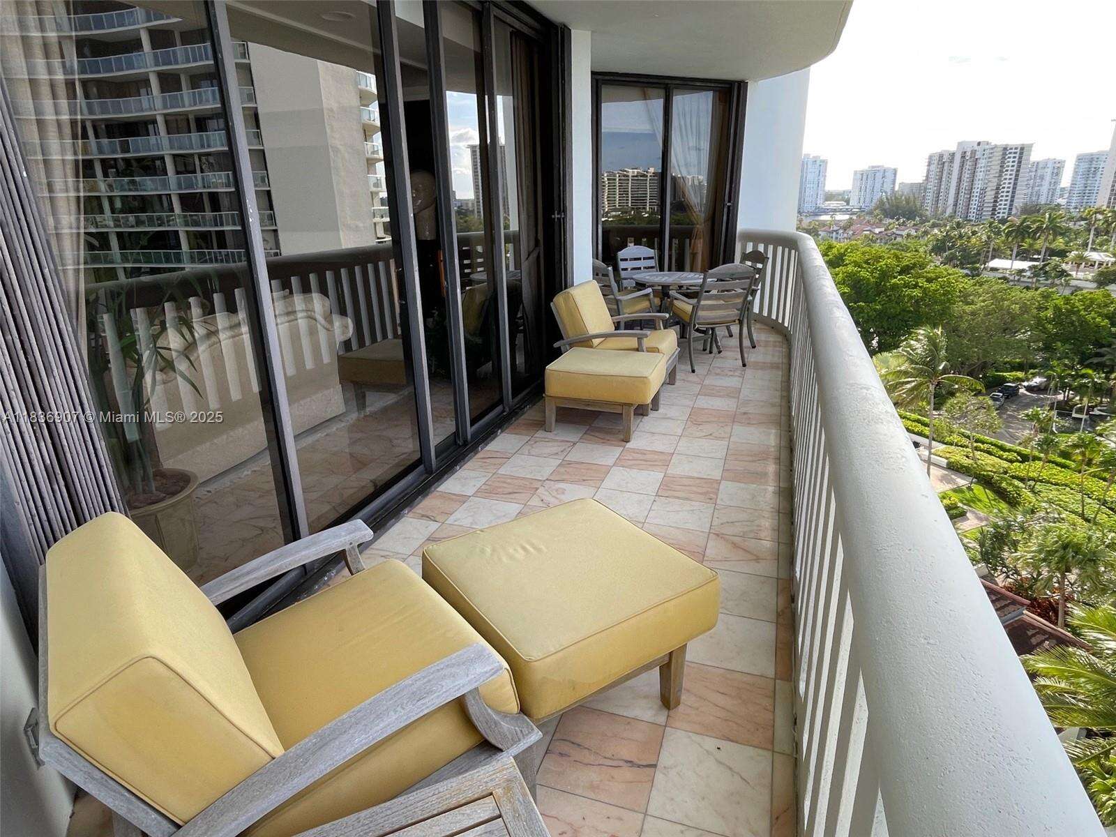 3000 ISL BLVD WILLIAMS ISL - 3000 Island Blvd, Aventura, FL 33160 | Picture 15