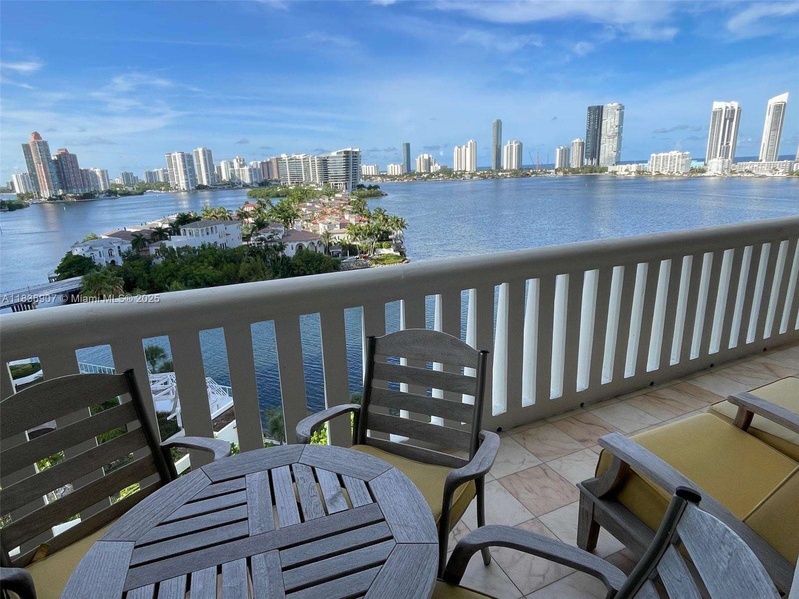 3000 ISL BLVD WILLIAMS ISL - 3000 Island Blvd, Aventura, FL 33160 | Picture 17