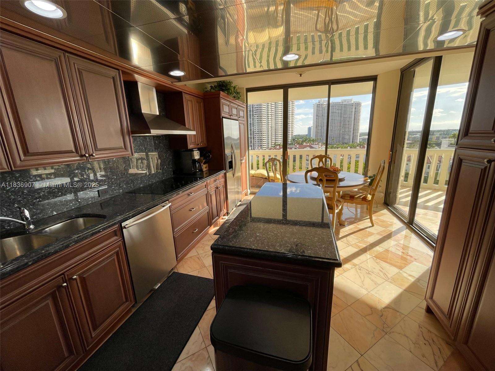 3000 ISL BLVD WILLIAMS ISL - 3000 Island Blvd, Aventura, FL 33160 | Picture 18