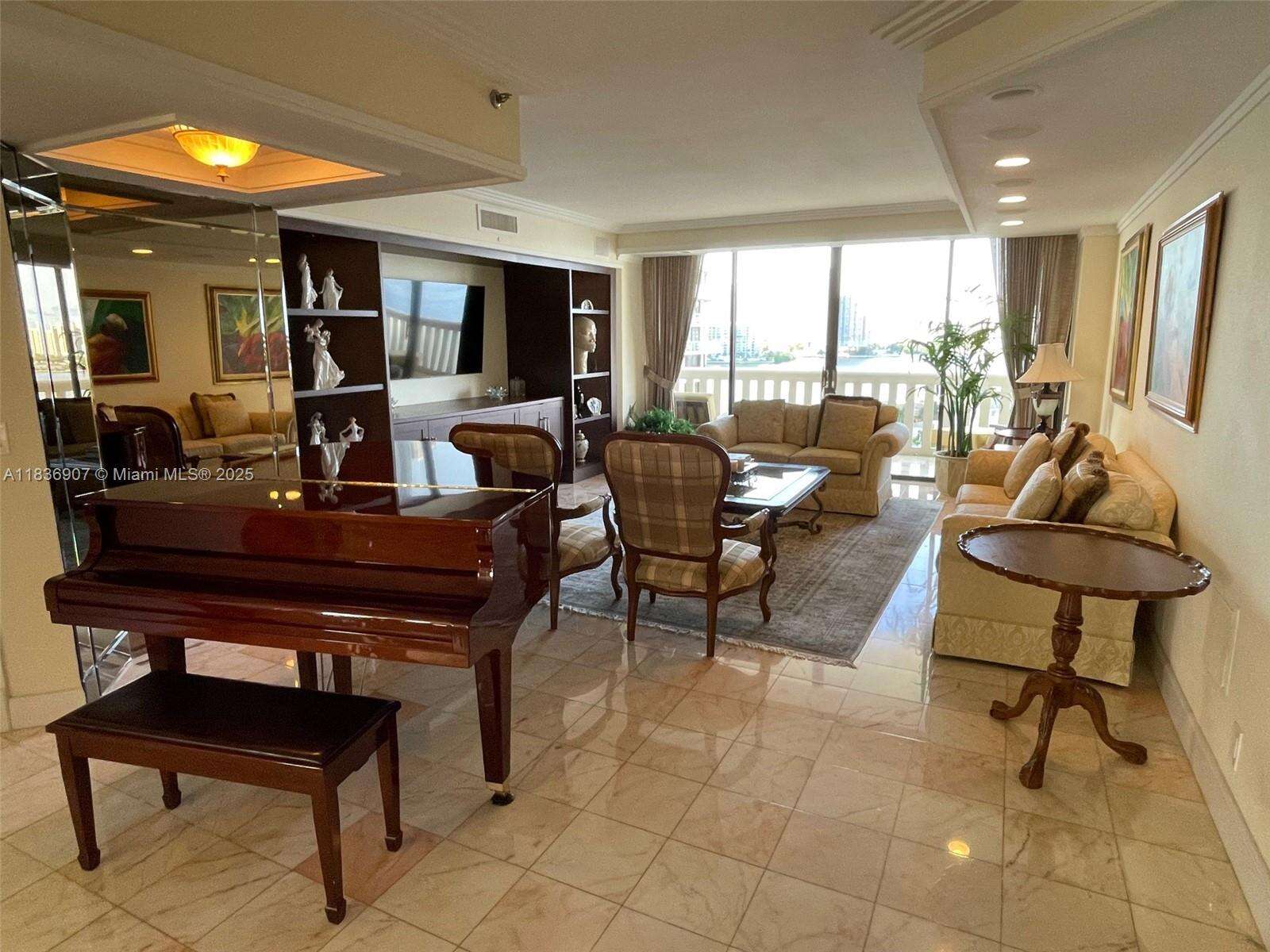 3000 ISL BLVD WILLIAMS ISL - 3000 Island Blvd, Aventura, FL 33160 | Picture 3