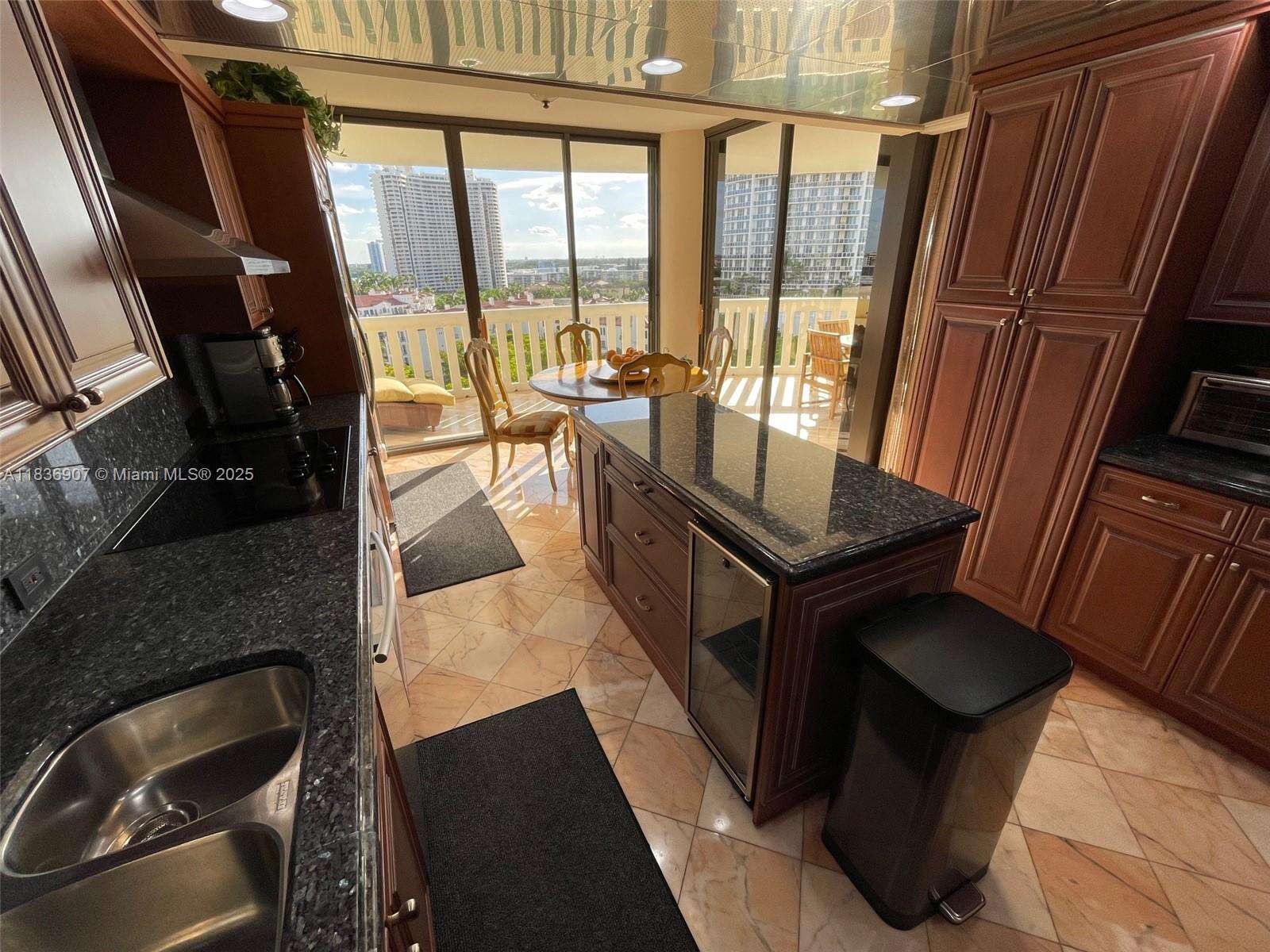 3000 ISL BLVD WILLIAMS ISL - 3000 Island Blvd, Aventura, FL 33160 | Picture 22