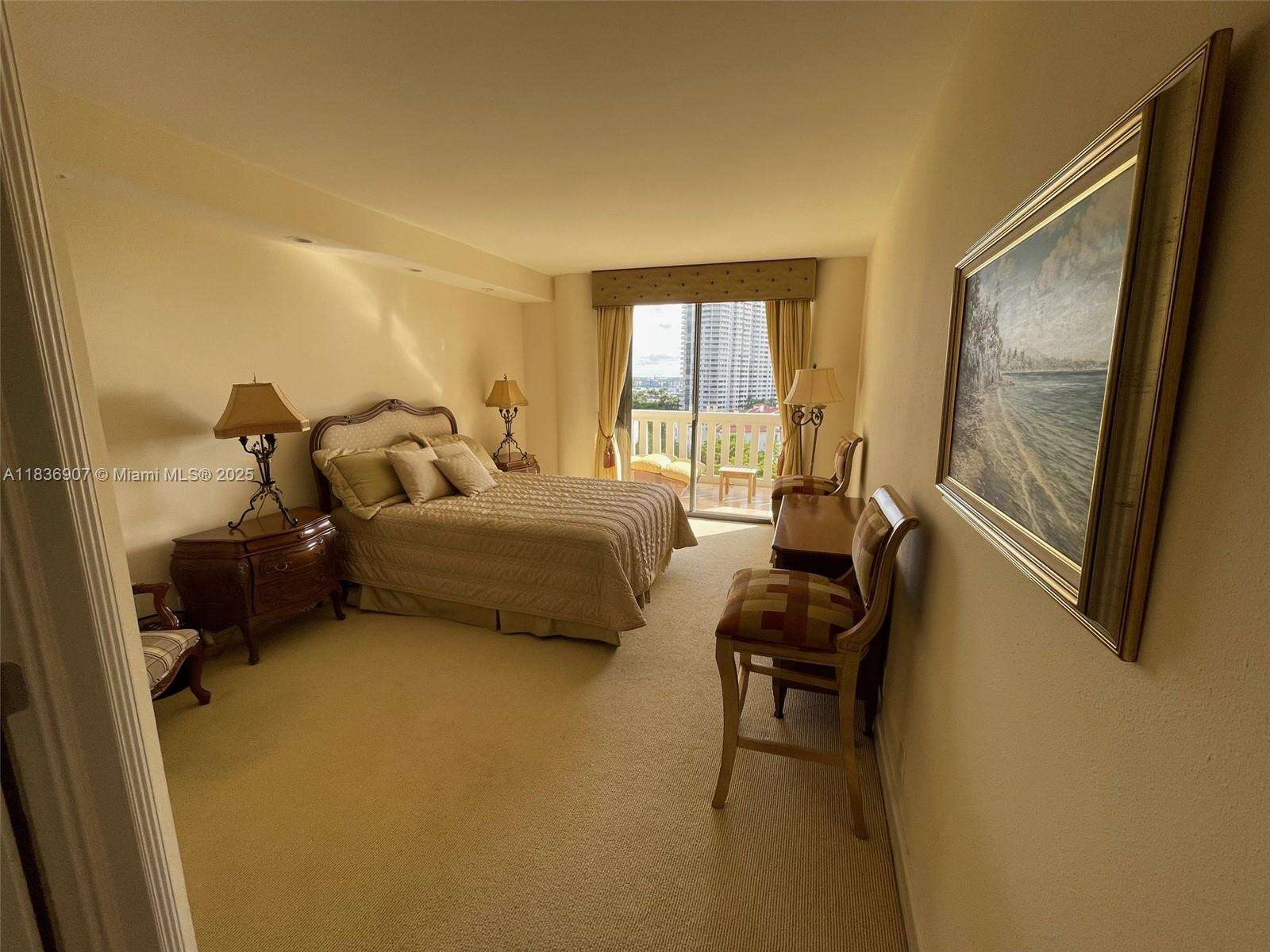 3000 ISL BLVD WILLIAMS ISL - 3000 Island Blvd, Aventura, FL 33160 | Picture 23