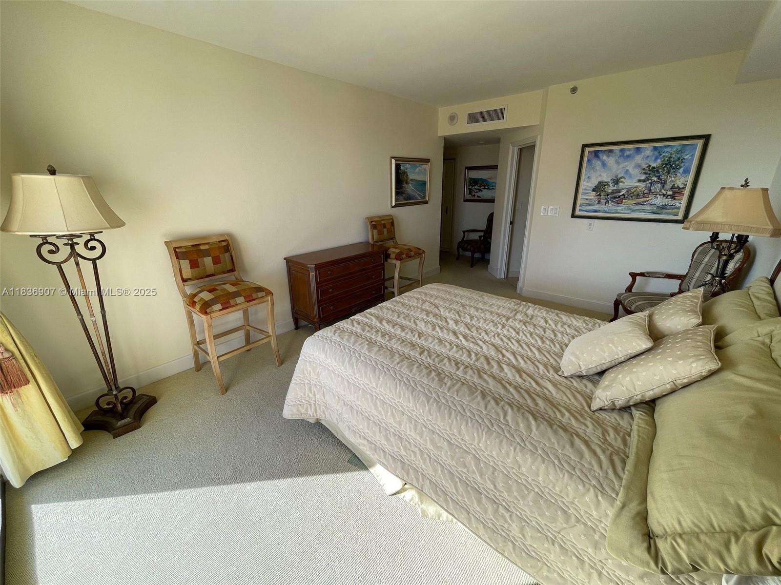 3000 ISL BLVD WILLIAMS ISL - 3000 Island Blvd, Aventura, FL 33160 | Picture 24