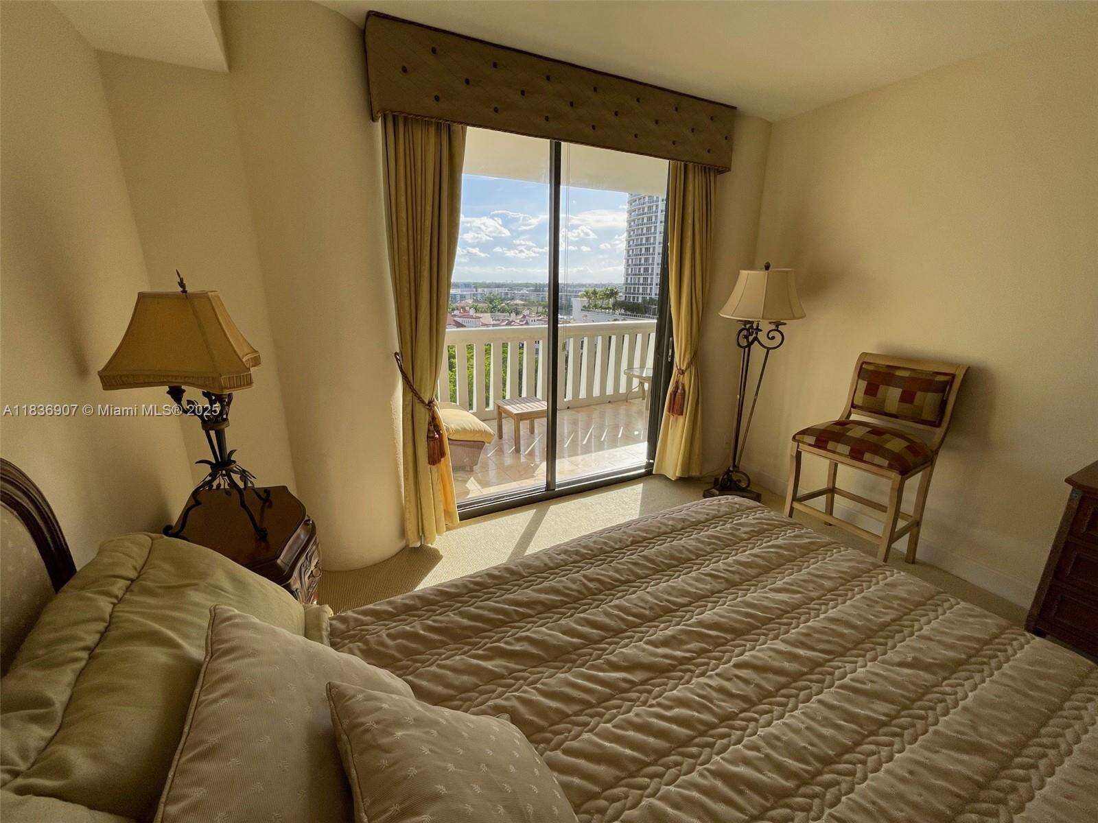 3000 ISL BLVD WILLIAMS ISL - 3000 Island Blvd, Aventura, FL 33160 | Picture 25