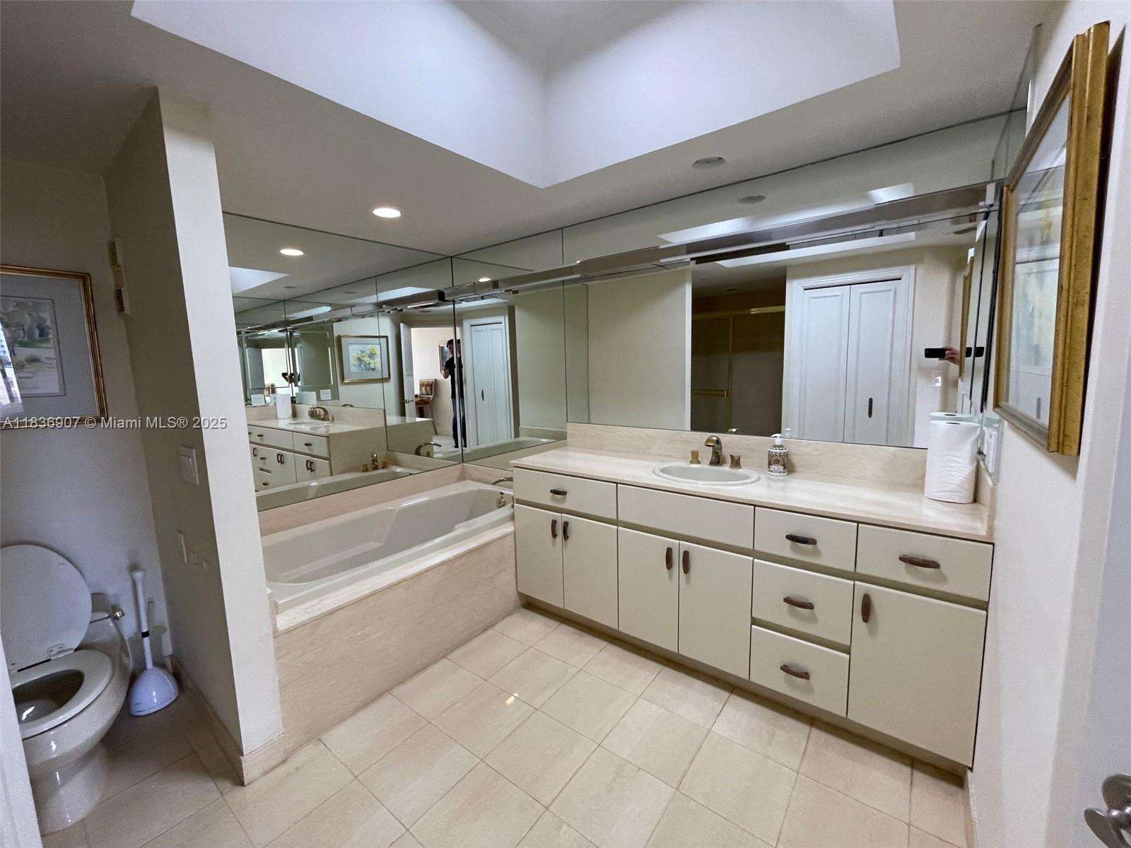 3000 ISL BLVD WILLIAMS ISL - 3000 Island Blvd, Aventura, FL 33160 | Picture 26