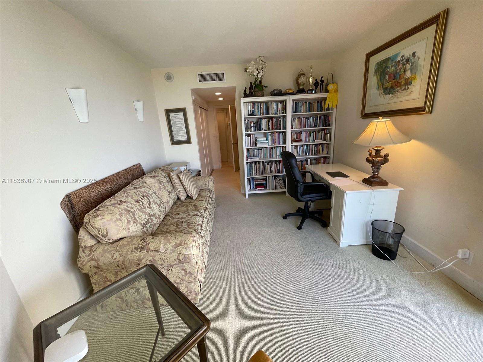 3000 ISL BLVD WILLIAMS ISL - 3000 Island Blvd, Aventura, FL 33160 | Picture 27