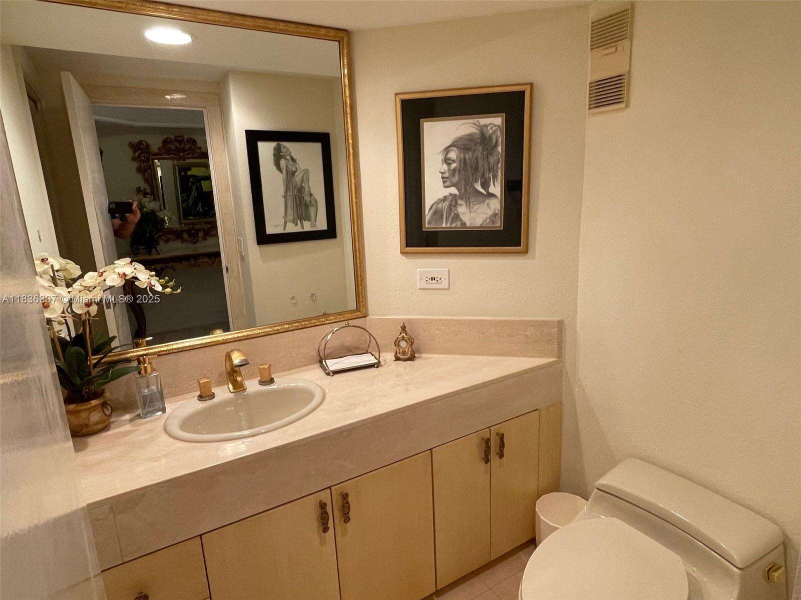 3000 ISL BLVD WILLIAMS ISL - 3000 Island Blvd, Aventura, FL 33160 | Picture 28