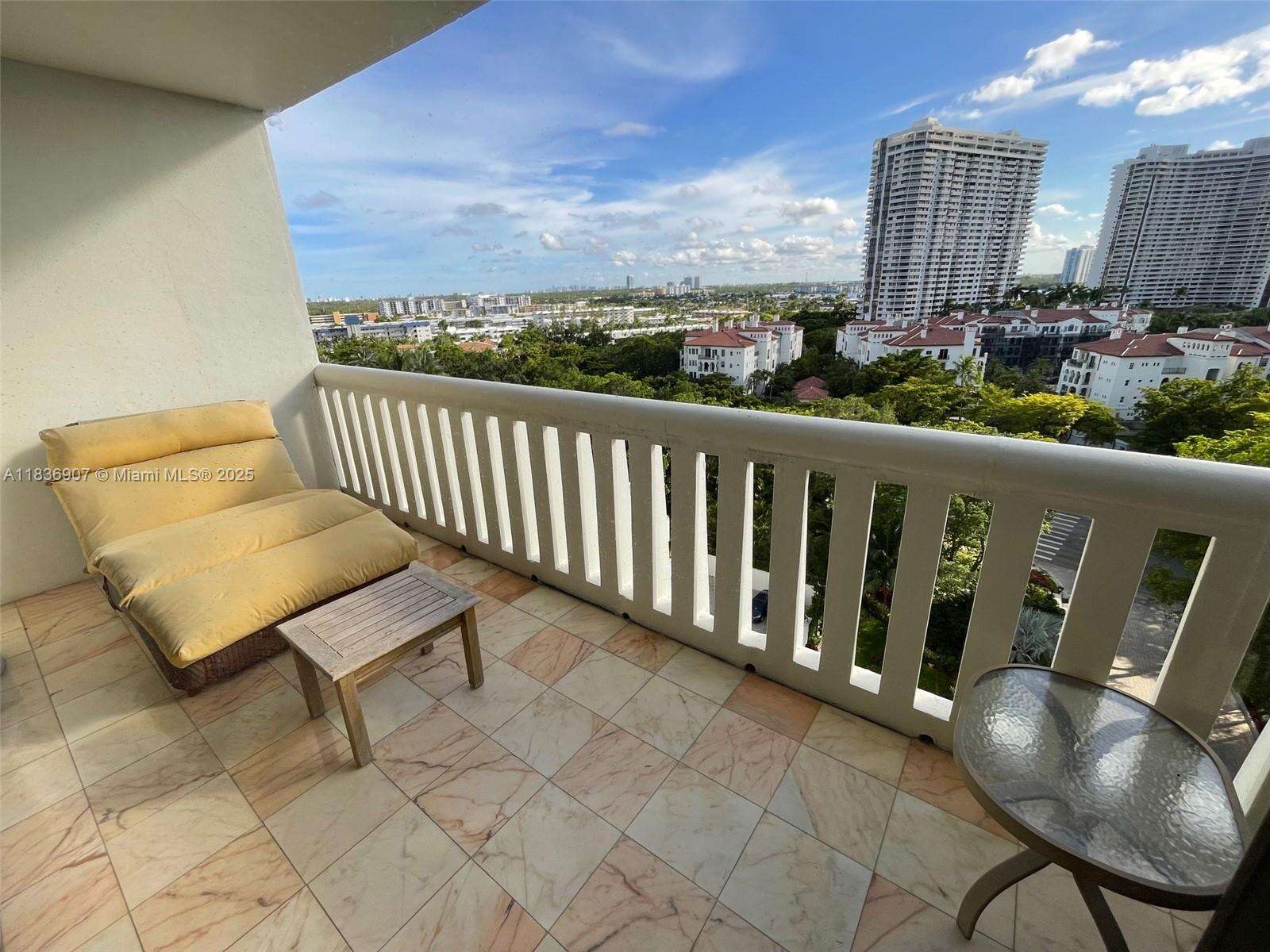 3000 ISL BLVD WILLIAMS ISL - 3000 Island Blvd, Aventura, FL 33160 | Picture 30