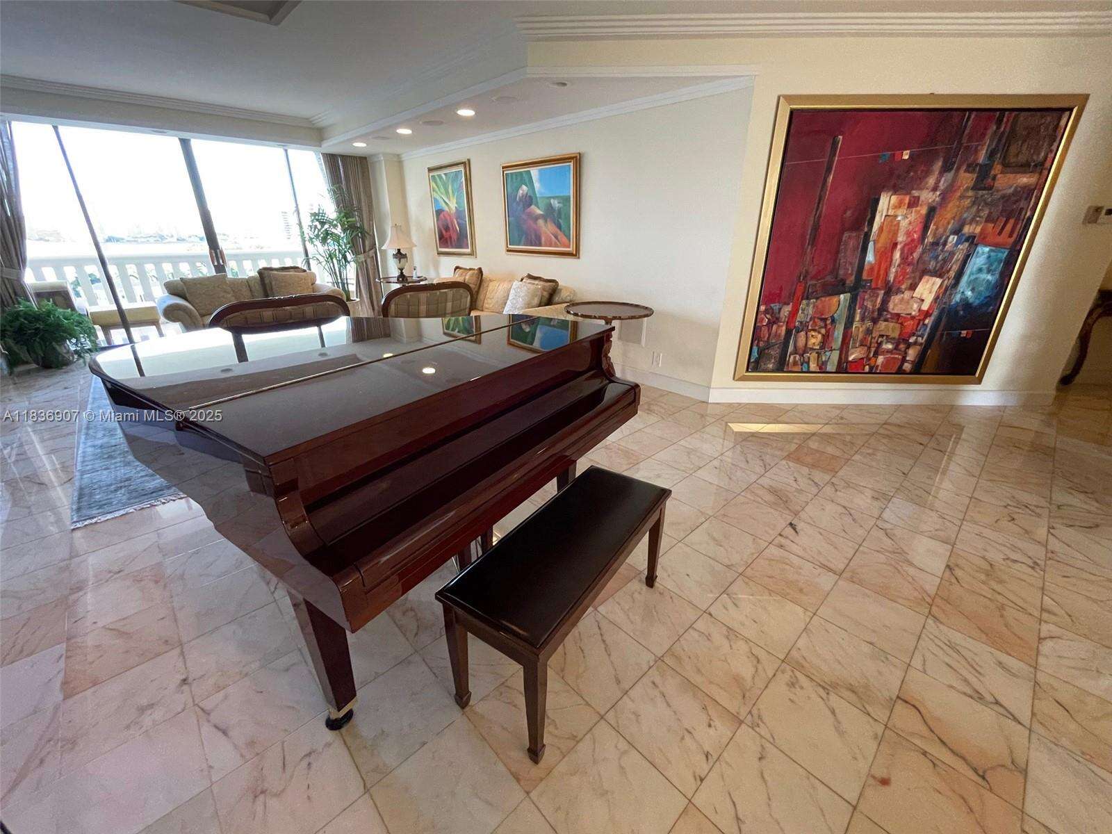 3000 ISL BLVD WILLIAMS ISL - 3000 Island Blvd, Aventura, FL 33160 | Picture 4