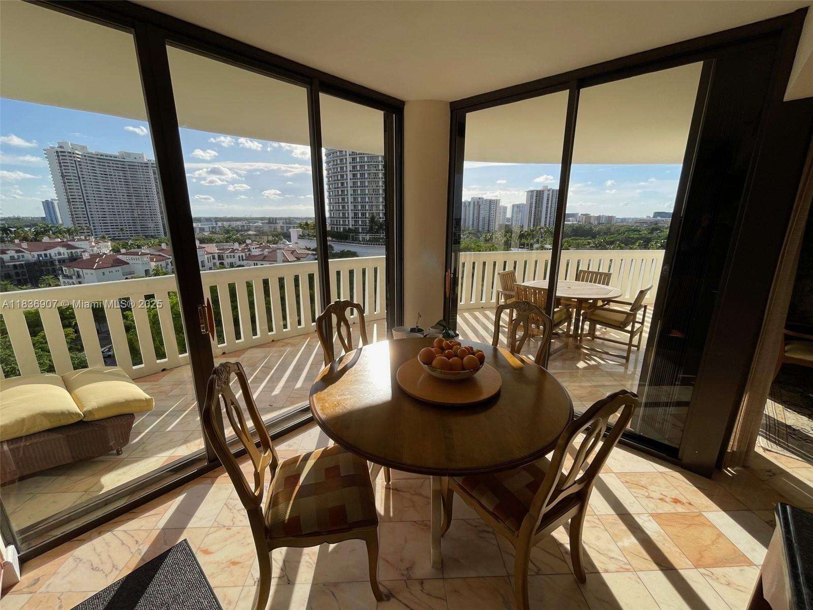 3000 ISL BLVD WILLIAMS ISL - 3000 Island Blvd, Aventura, FL 33160 | Picture 31