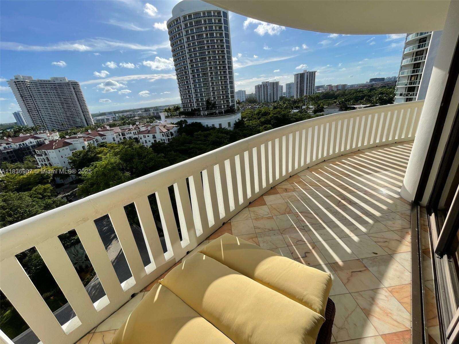 3000 ISL BLVD WILLIAMS ISL - 3000 Island Blvd, Aventura, FL 33160 | Picture 32