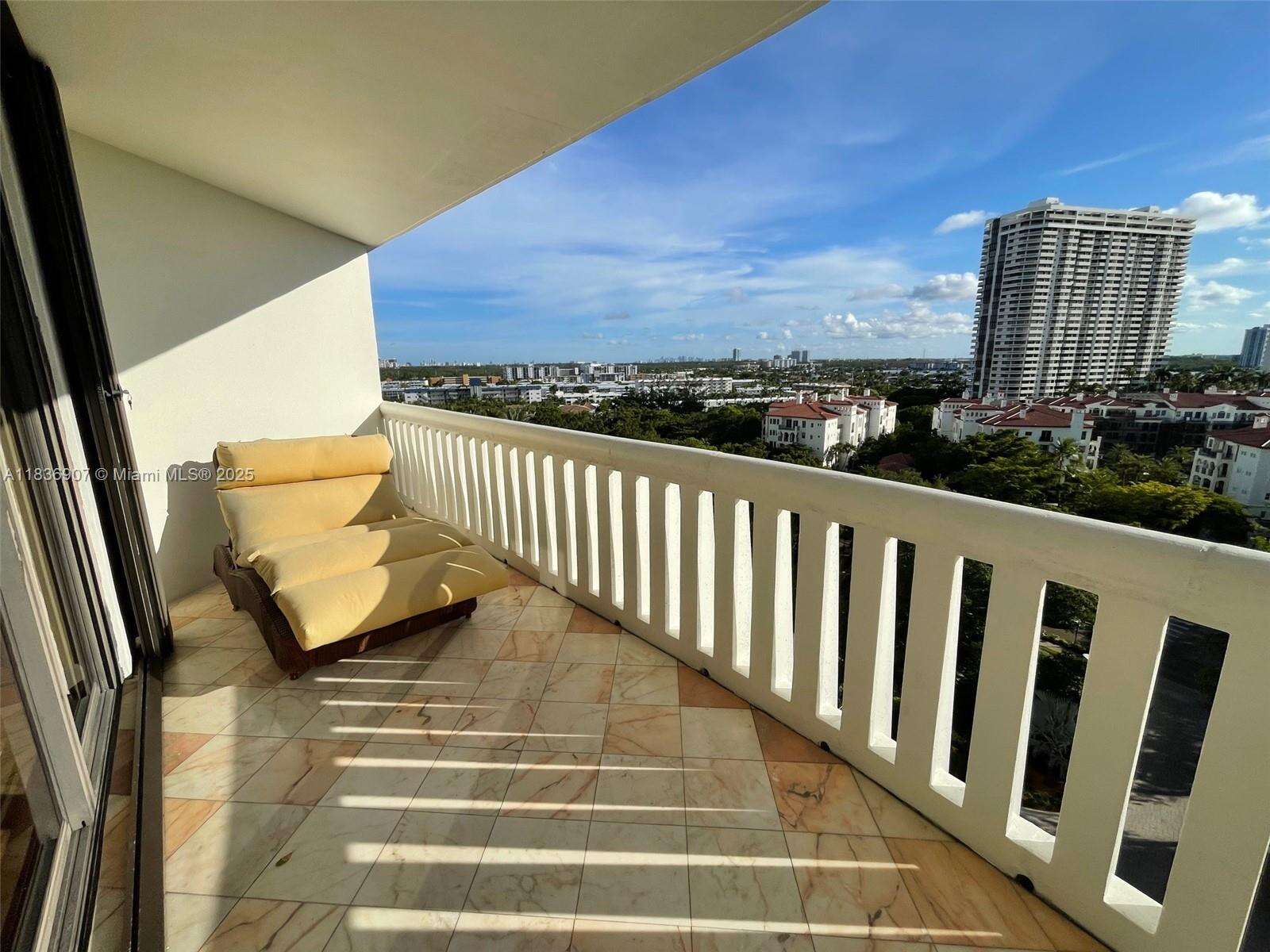 3000 ISL BLVD WILLIAMS ISL - 3000 Island Blvd, Aventura, FL 33160 | Picture 33