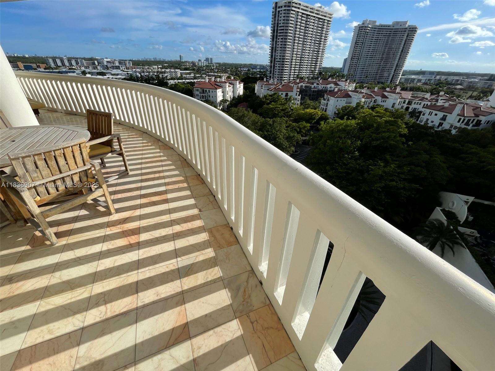 3000 ISL BLVD WILLIAMS ISL - 3000 Island Blvd, Aventura, FL 33160 | Picture 34