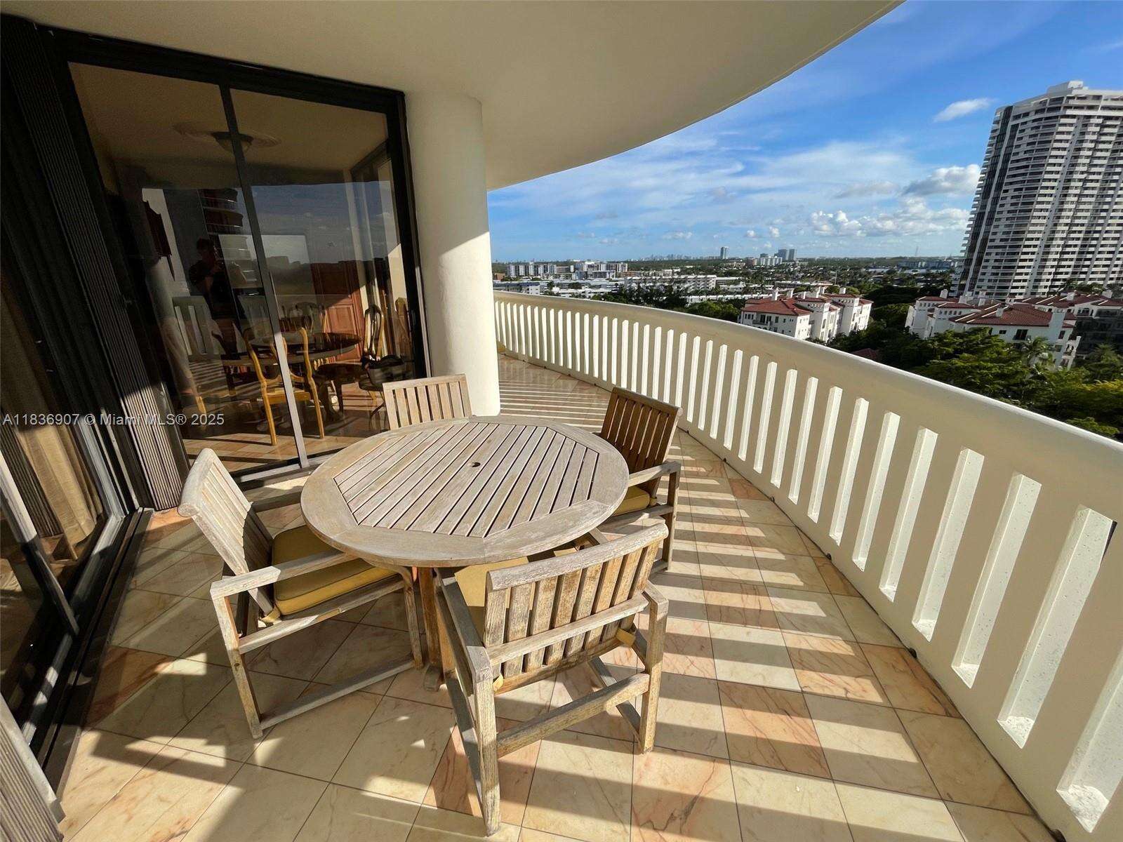 3000 ISL BLVD WILLIAMS ISL - 3000 Island Blvd, Aventura, FL 33160 | Picture 35