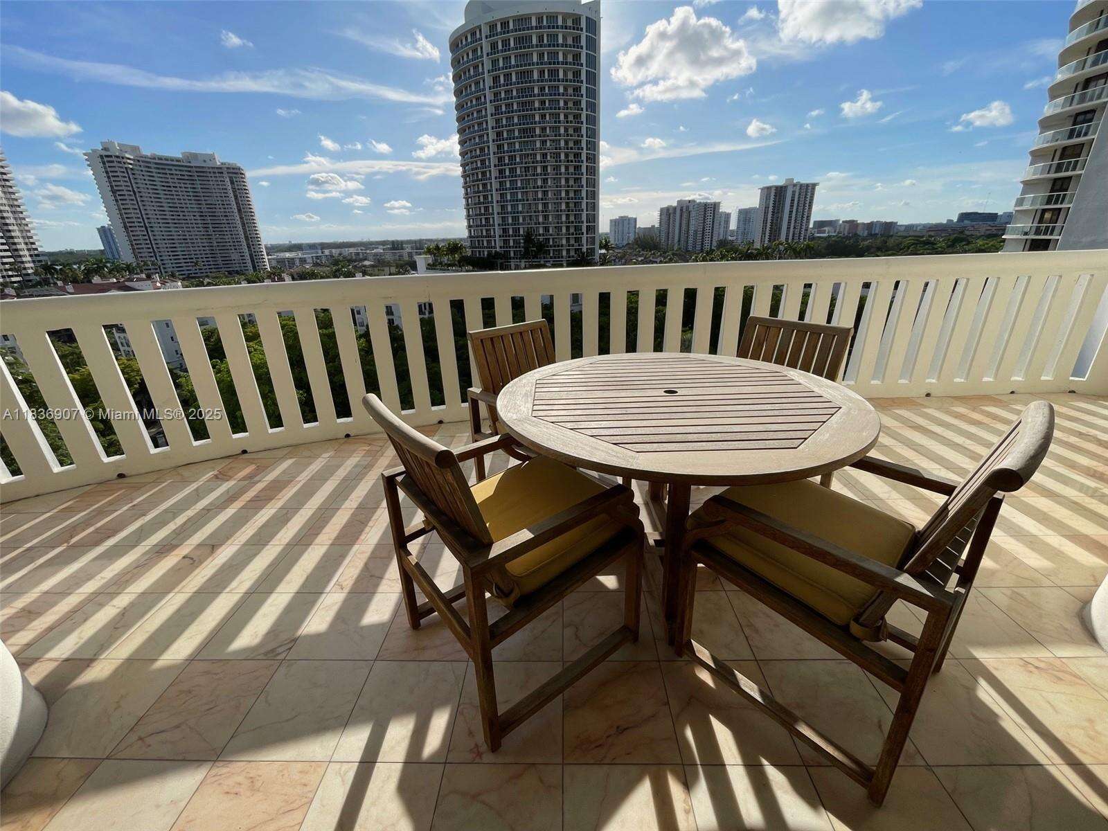 3000 ISL BLVD WILLIAMS ISL - 3000 Island Blvd, Aventura, FL 33160 | Picture 36