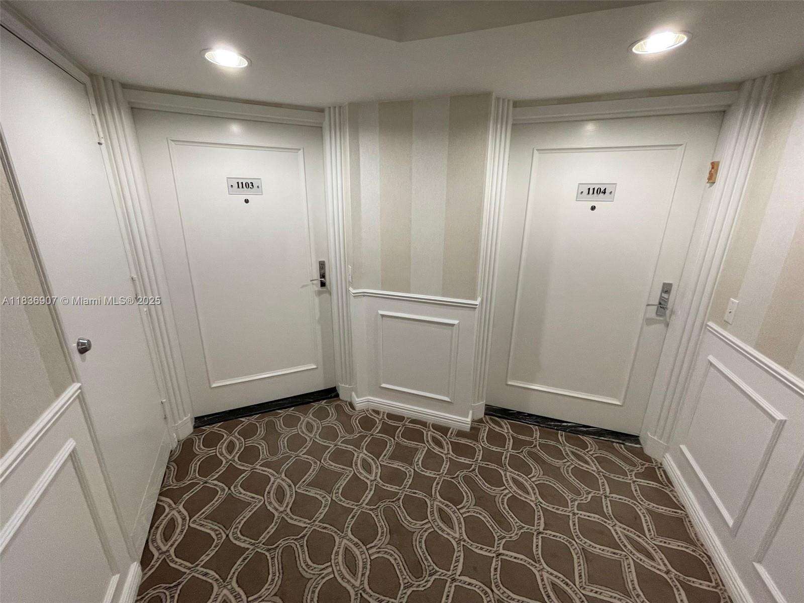 3000 ISL BLVD WILLIAMS ISL - 3000 Island Blvd, Aventura, FL 33160 | Picture 37