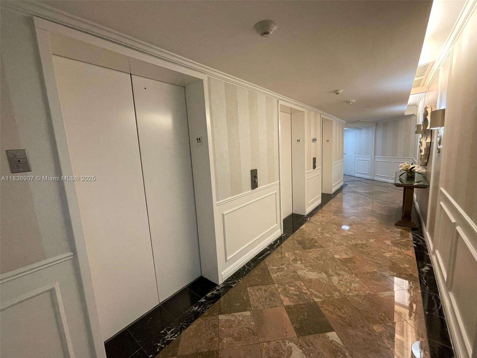 3000 ISL BLVD WILLIAMS ISL - 3000 Island Blvd, Aventura, FL 33160 | Picture 39