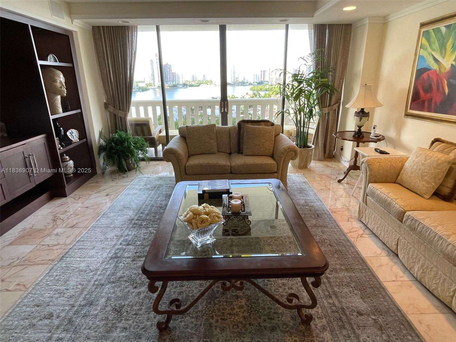 3000 ISL BLVD WILLIAMS ISL - 3000 Island Blvd, Aventura, FL 33160 | Picture 5