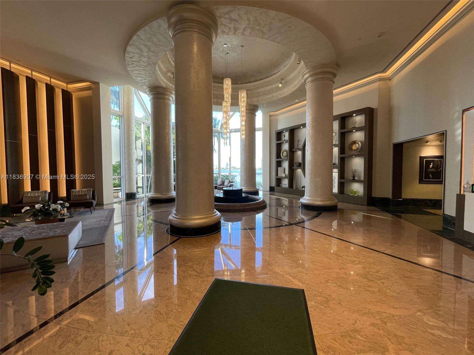 3000 ISL BLVD WILLIAMS ISL - 3000 Island Blvd, Aventura, FL 33160 | Picture 41