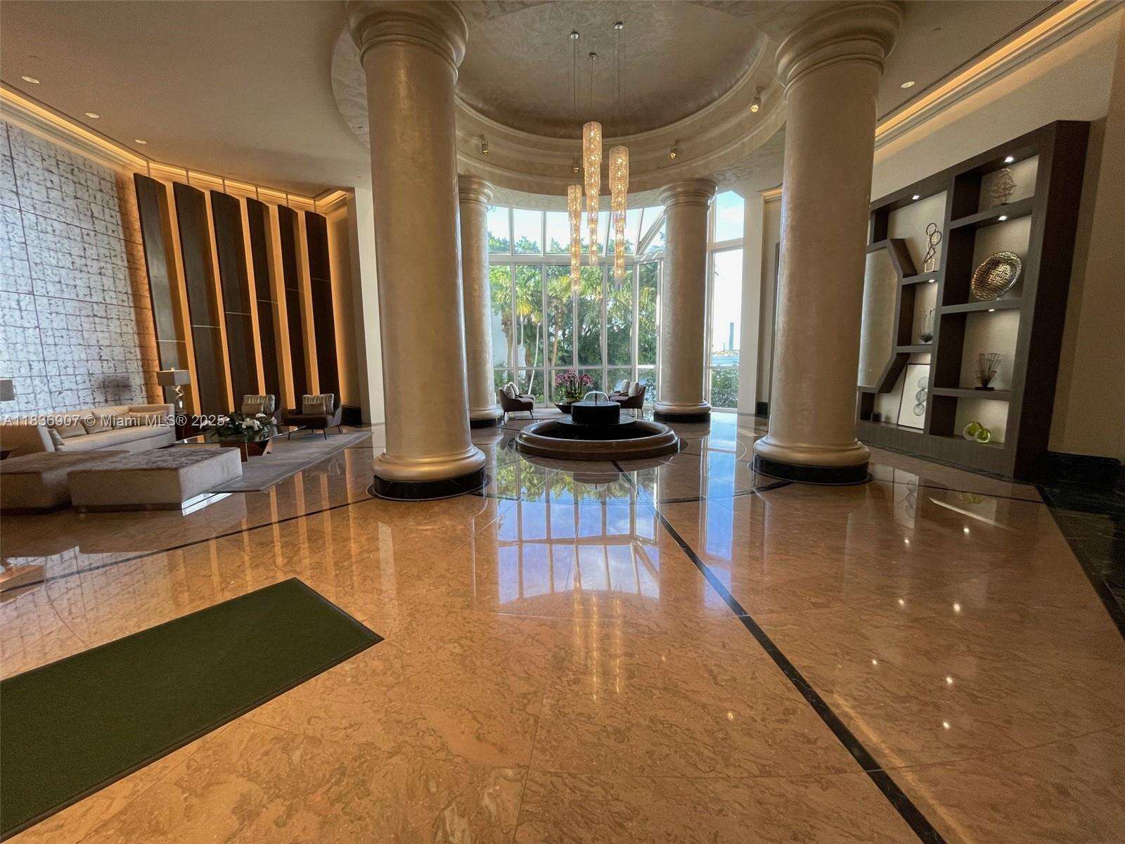 3000 ISL BLVD WILLIAMS ISL - 3000 Island Blvd, Aventura, FL 33160 | Picture 42