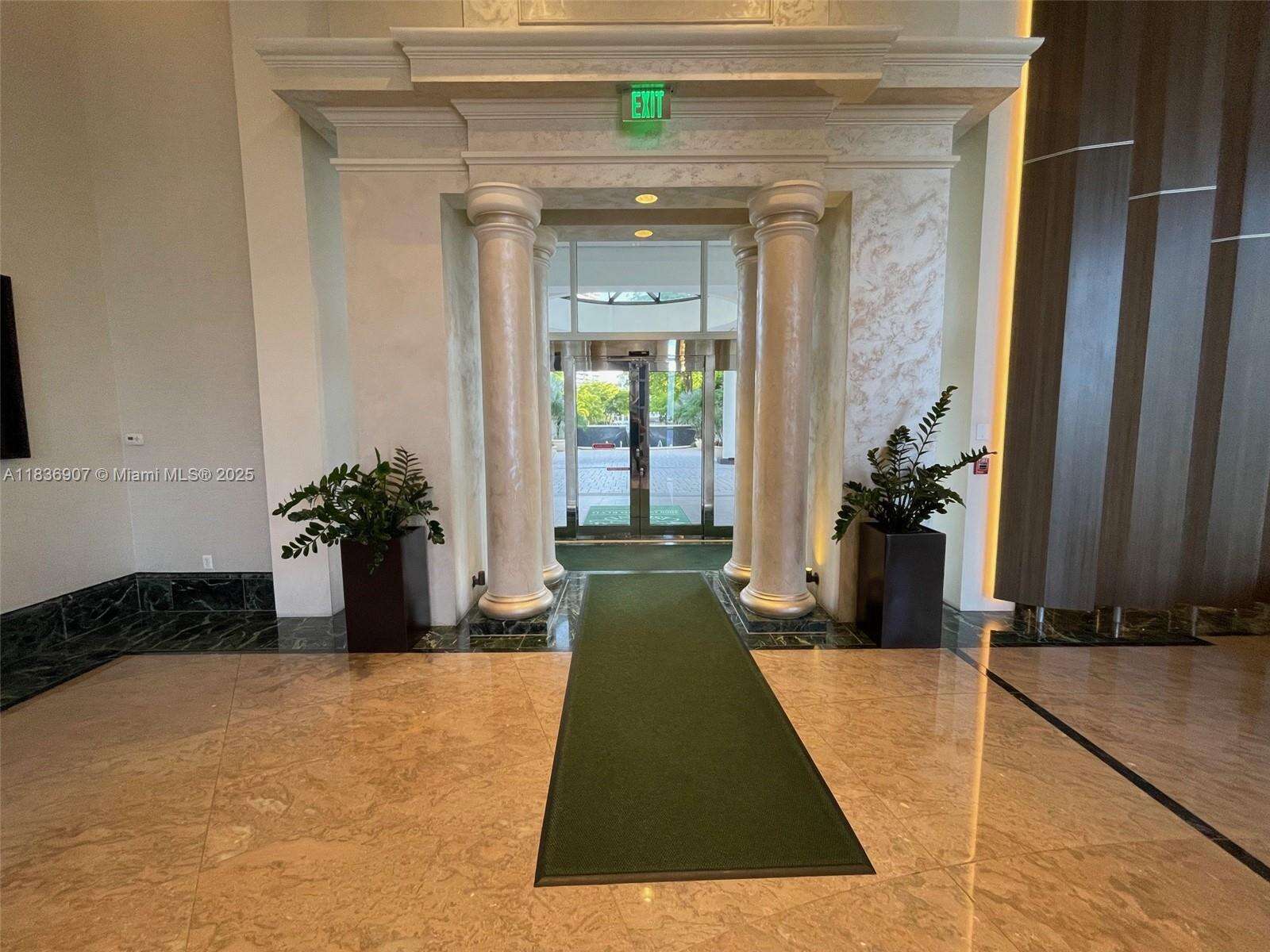 3000 ISL BLVD WILLIAMS ISL - 3000 Island Blvd, Aventura, FL 33160 | Picture 43