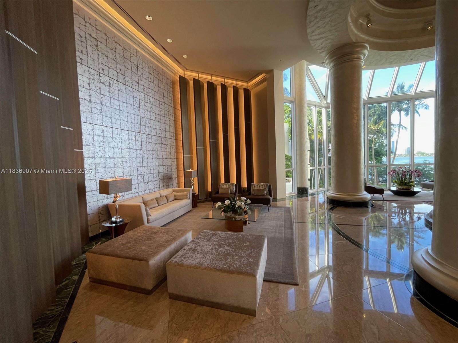 3000 ISL BLVD WILLIAMS ISL - 3000 Island Blvd, Aventura, FL 33160 | Picture 44