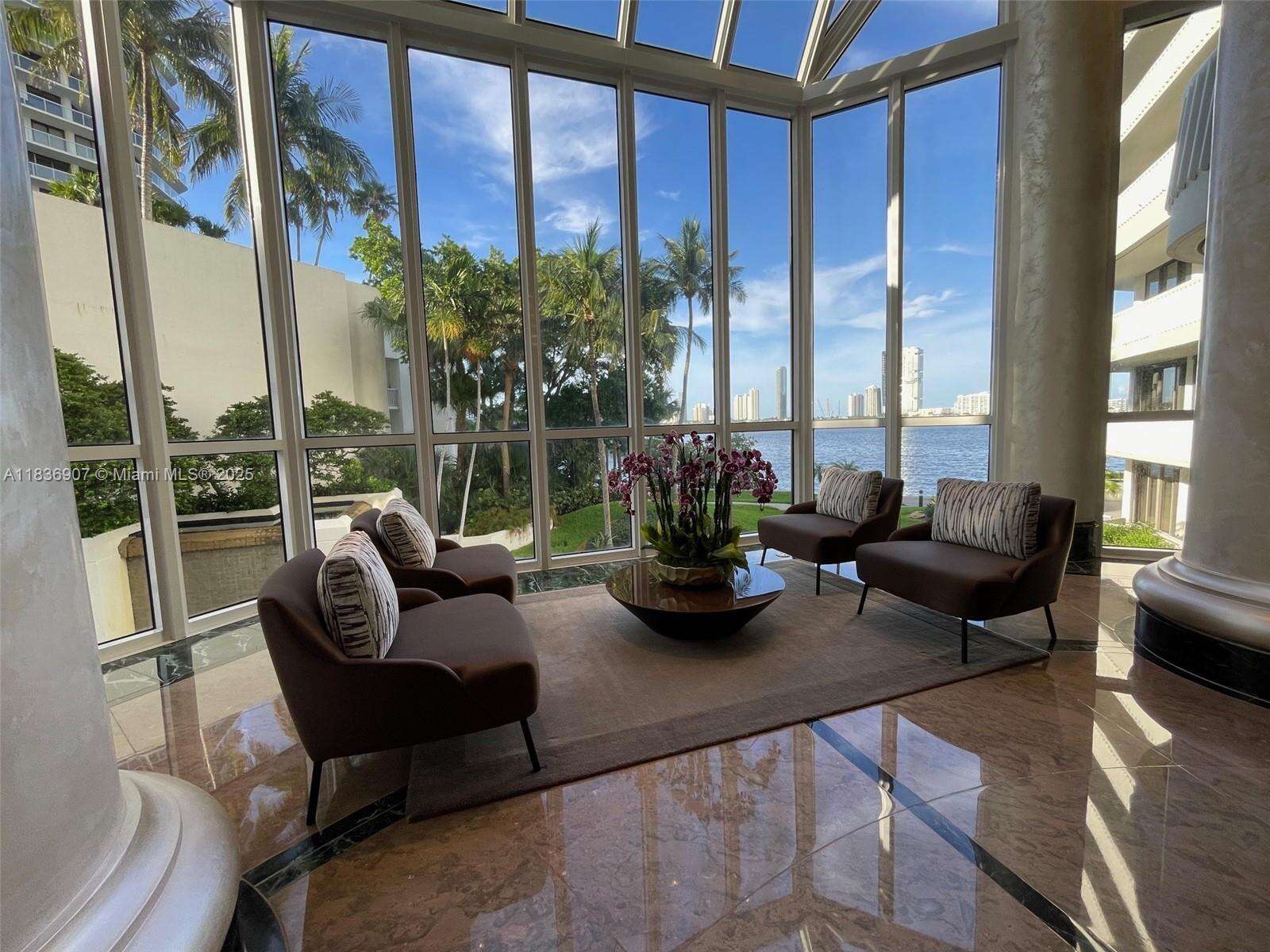 3000 ISL BLVD WILLIAMS ISL - 3000 Island Blvd, Aventura, FL 33160 | Picture 45