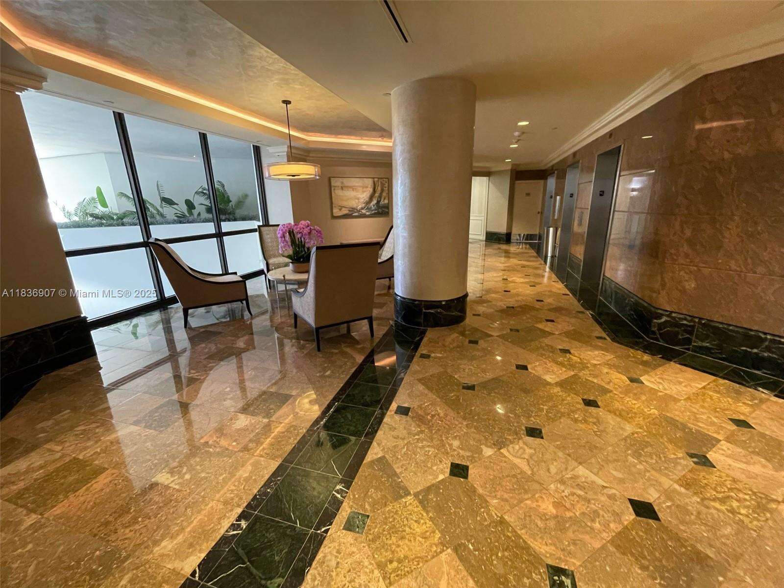 3000 ISL BLVD WILLIAMS ISL - 3000 Island Blvd, Aventura, FL 33160 | Picture 47