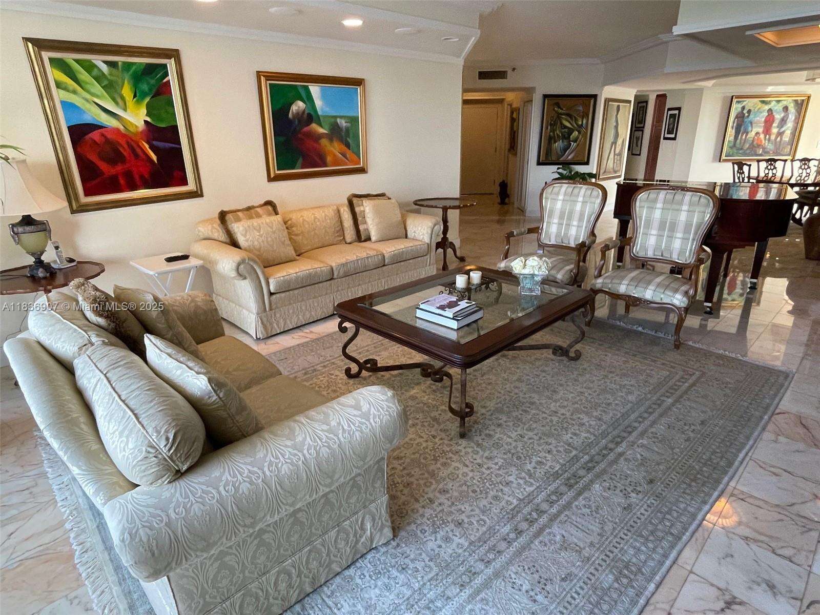 3000 ISL BLVD WILLIAMS ISL - 3000 Island Blvd, Aventura, FL 33160 | Picture 6